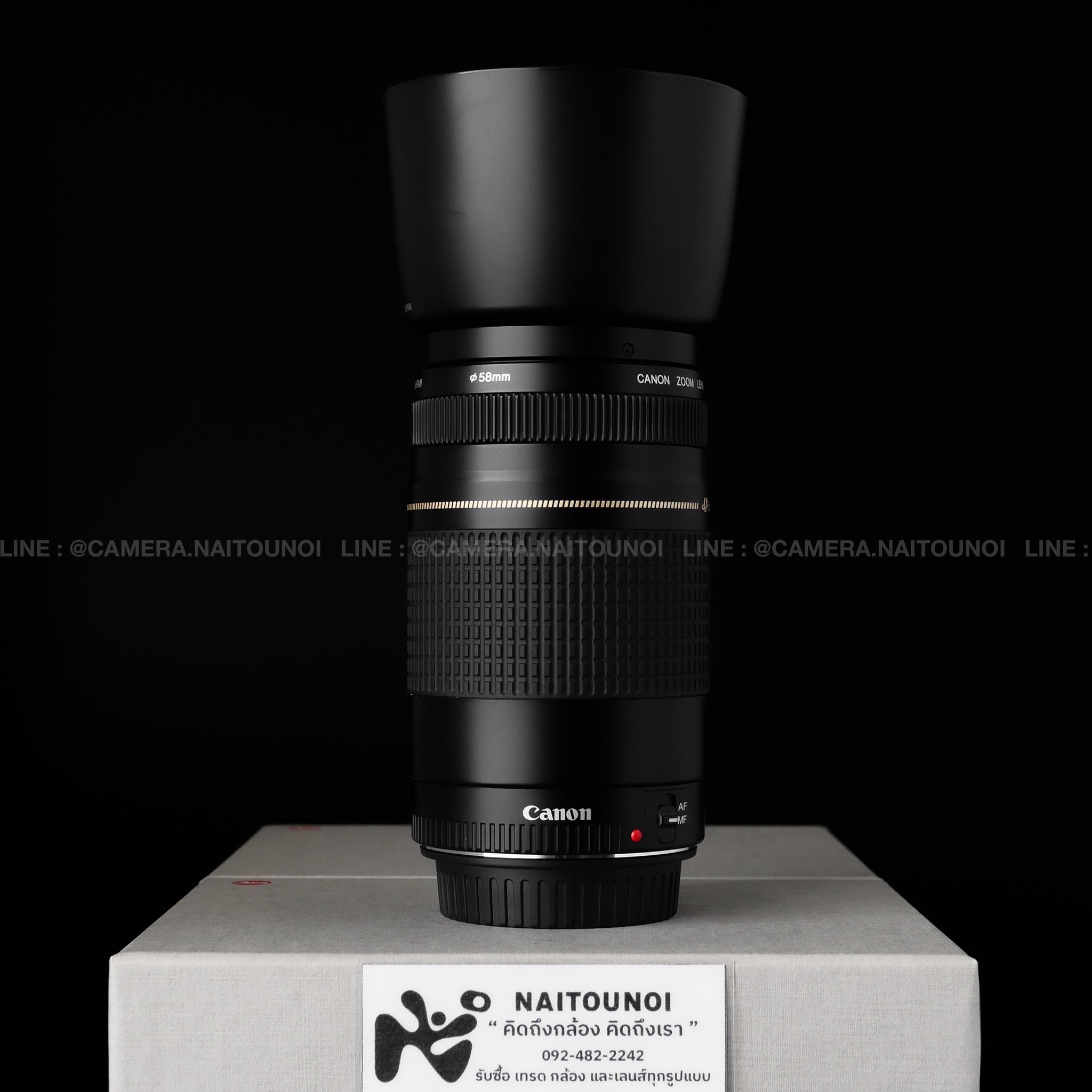 29BCCE26-0D95-4F99-84A6-E811E0903AE0