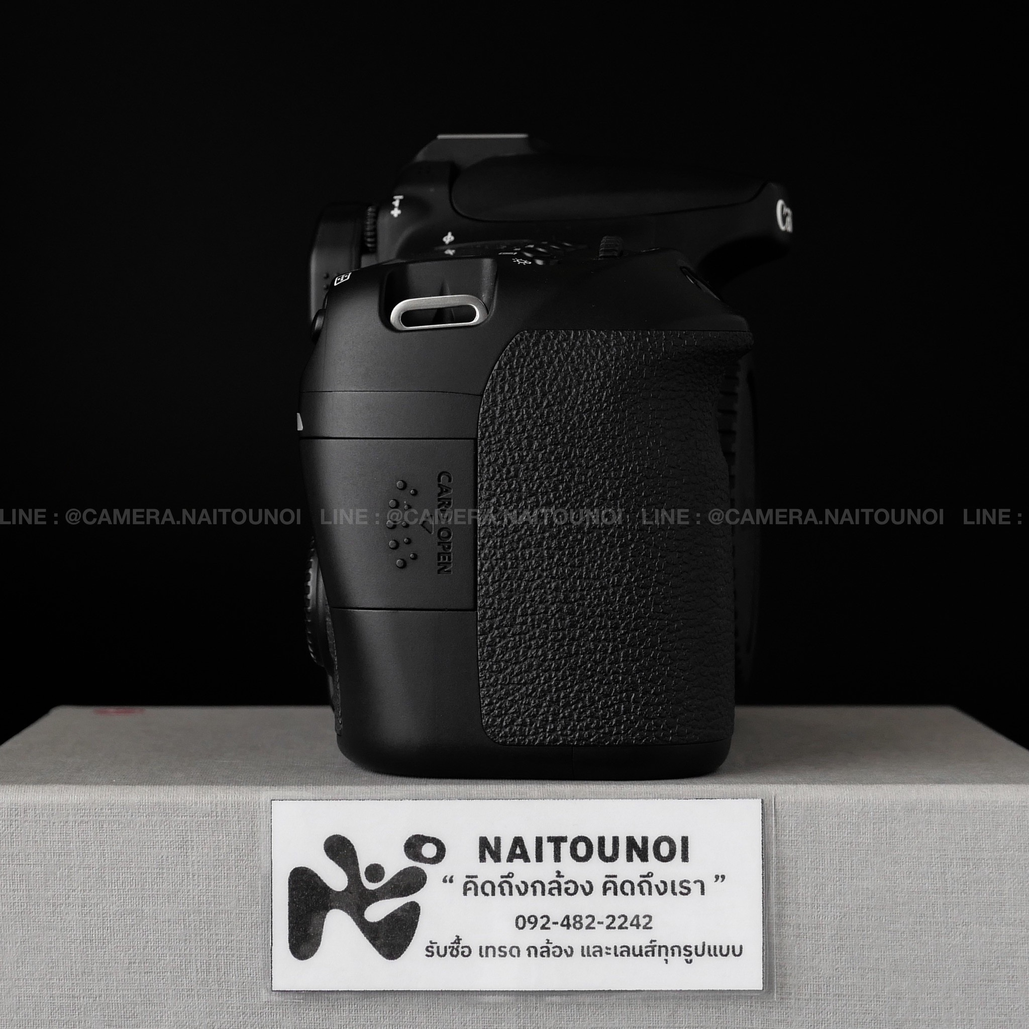 29BD8396-FF34-477C-A54B-6A54CDF3FAF3