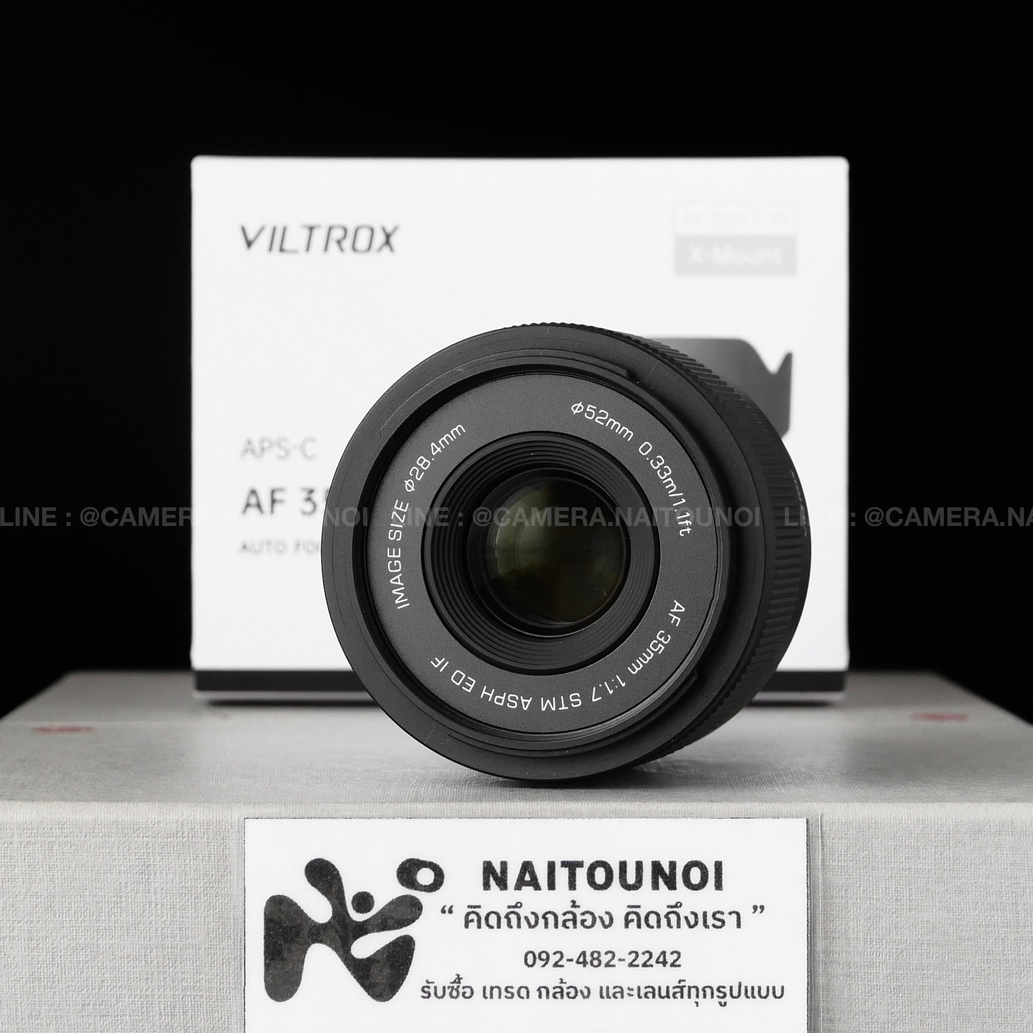 2A273B4B-19D2-43ED-9918-FA8E2E2512CA