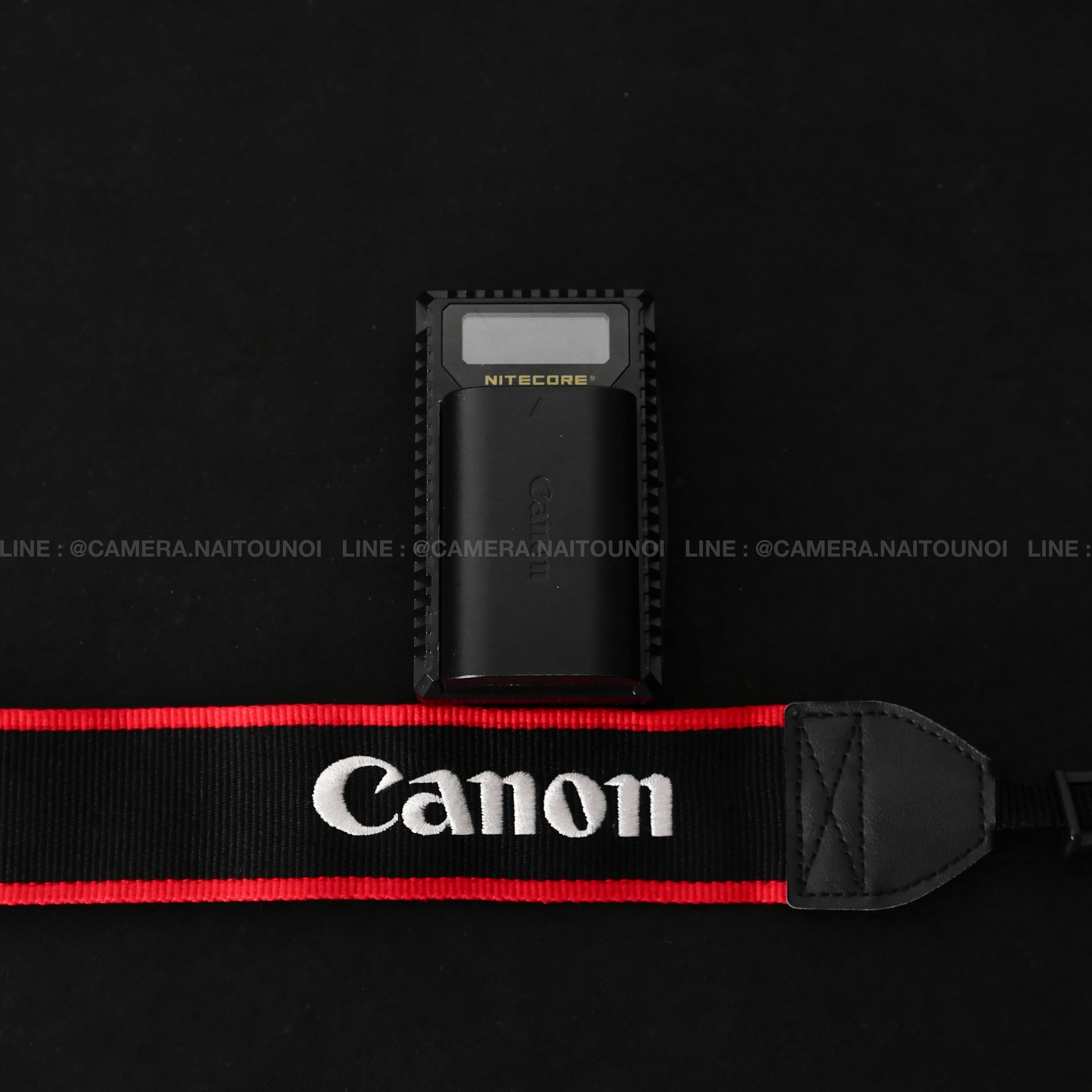 2AF6B20D-A908-44D8-A4C7-6305DF00EB54