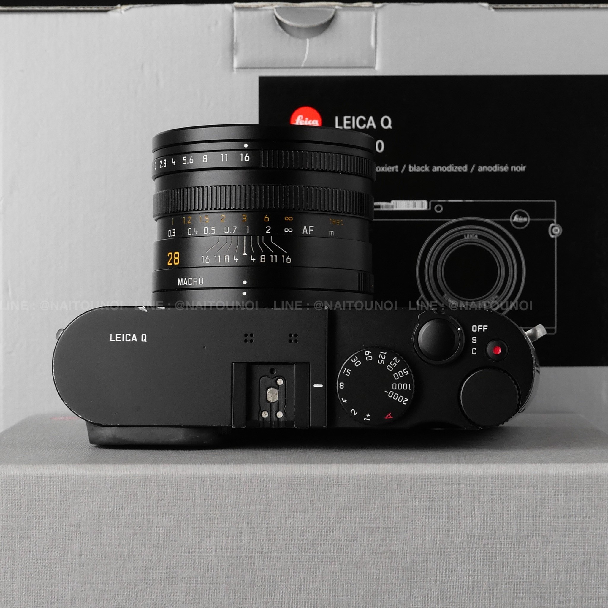 2B8C9DDF-A19A-4AB3-B8F6-0B15D6F176E1