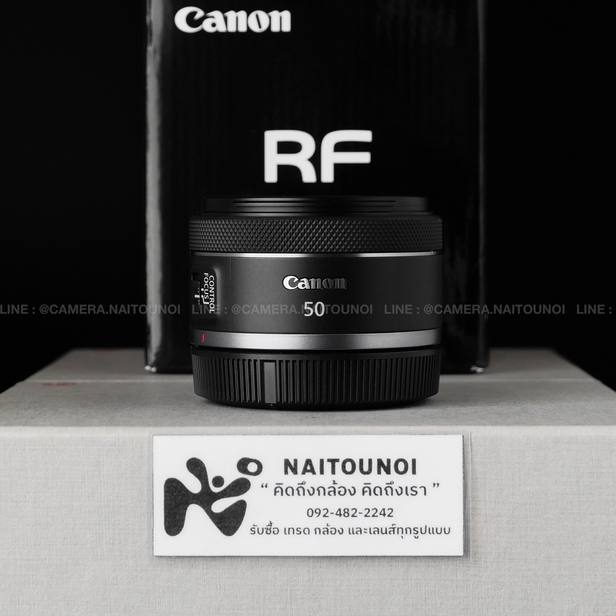 2E9D34C4-9141-4999-9083-123891687D89