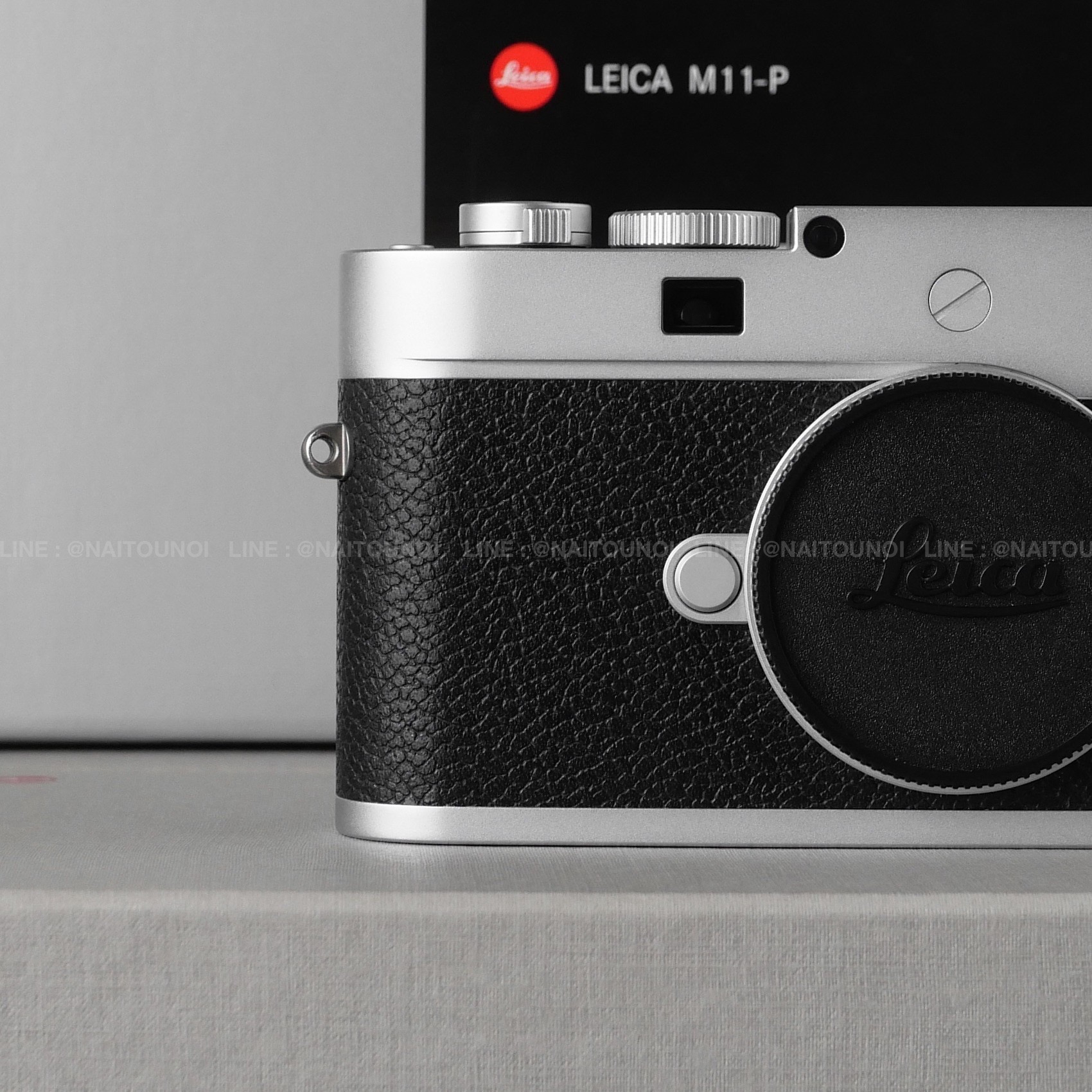 2F1E5A62-375B-4F15-B93E-3FE4C57BD1C5