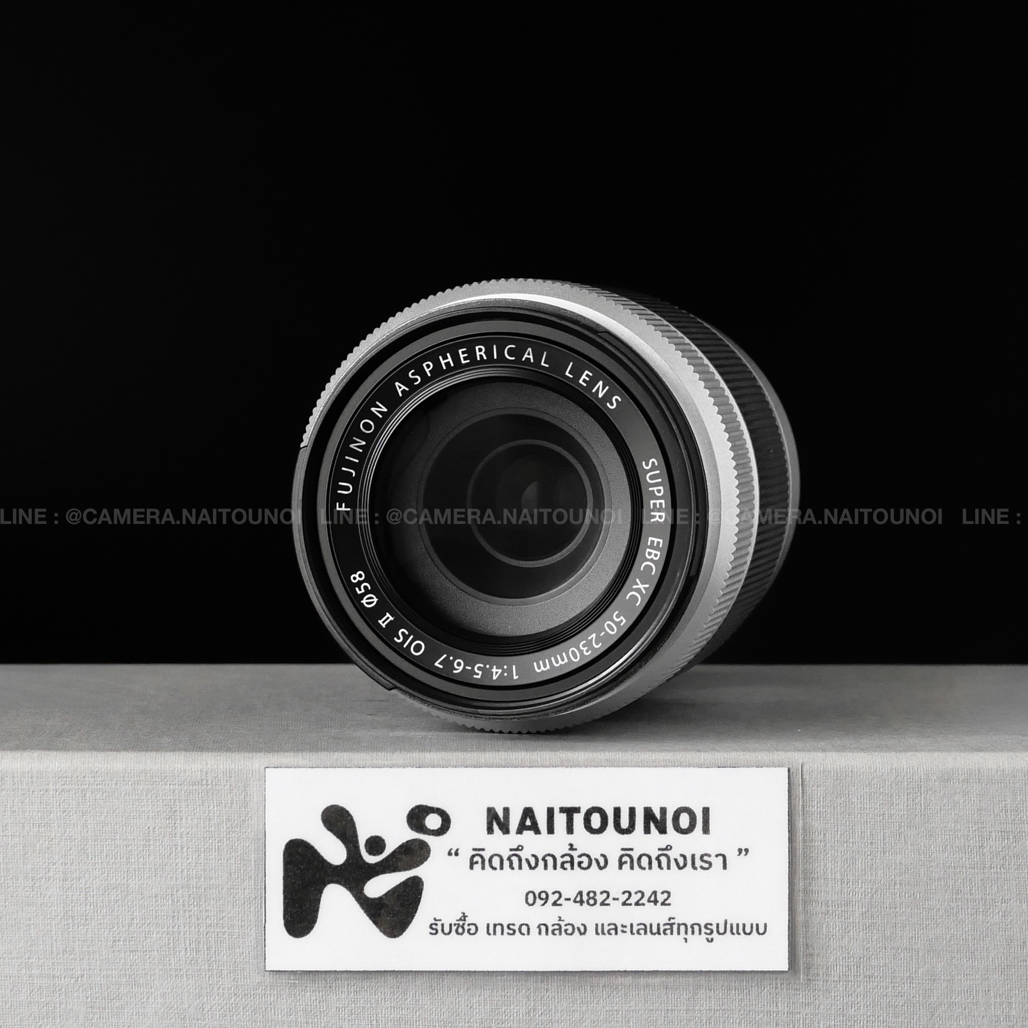 30317307-2781-4577-BB47-CE7887682E7A