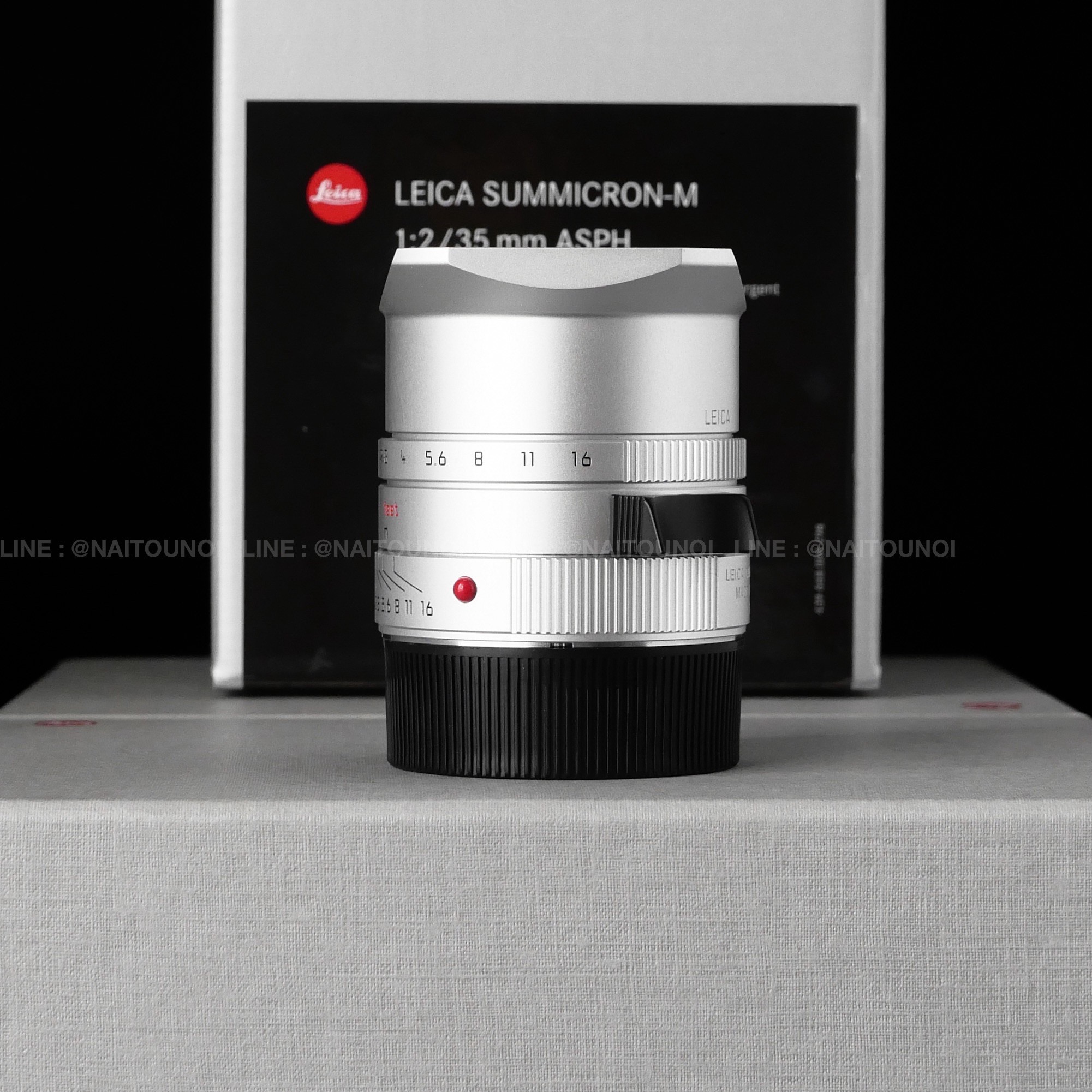 304B3C74-6053-4D75-991C-C6C80606A236