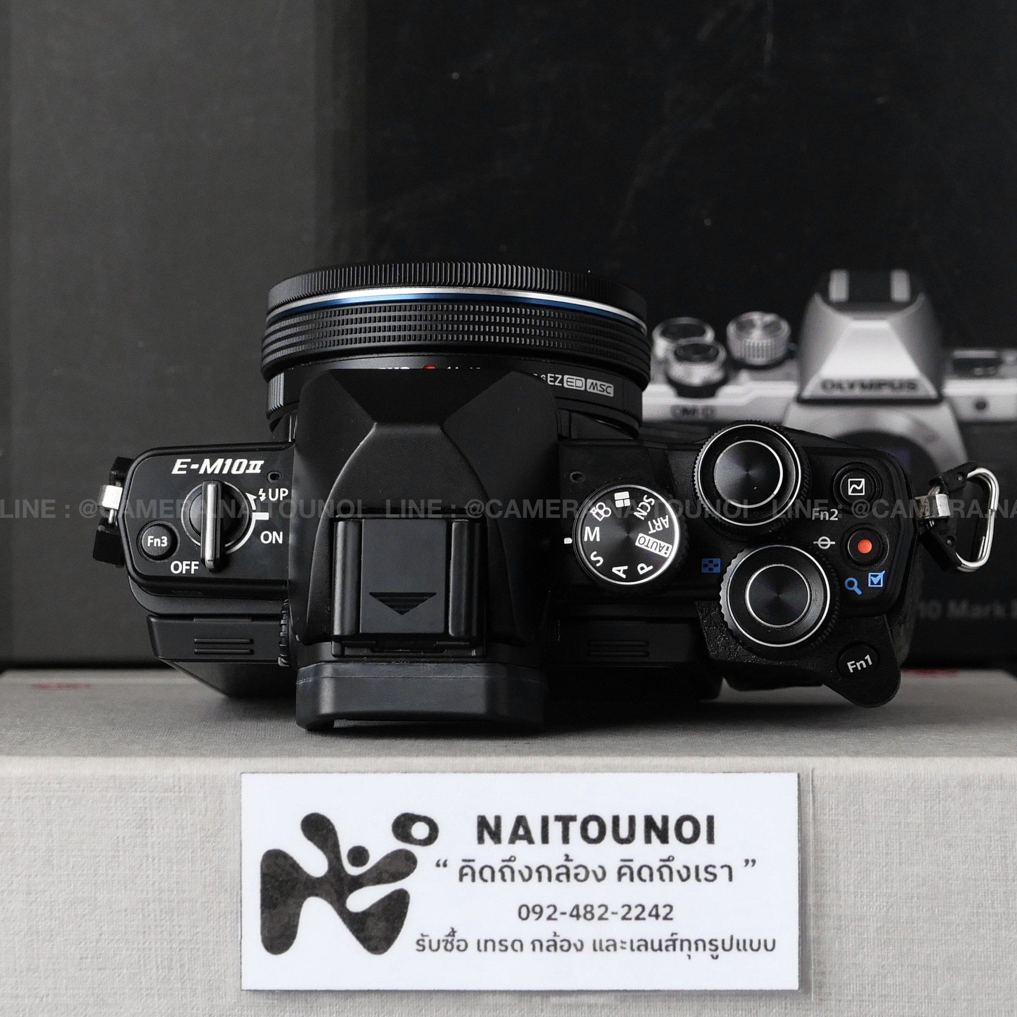 309BD792-DAFD-4381-B621-50CEFDE05324