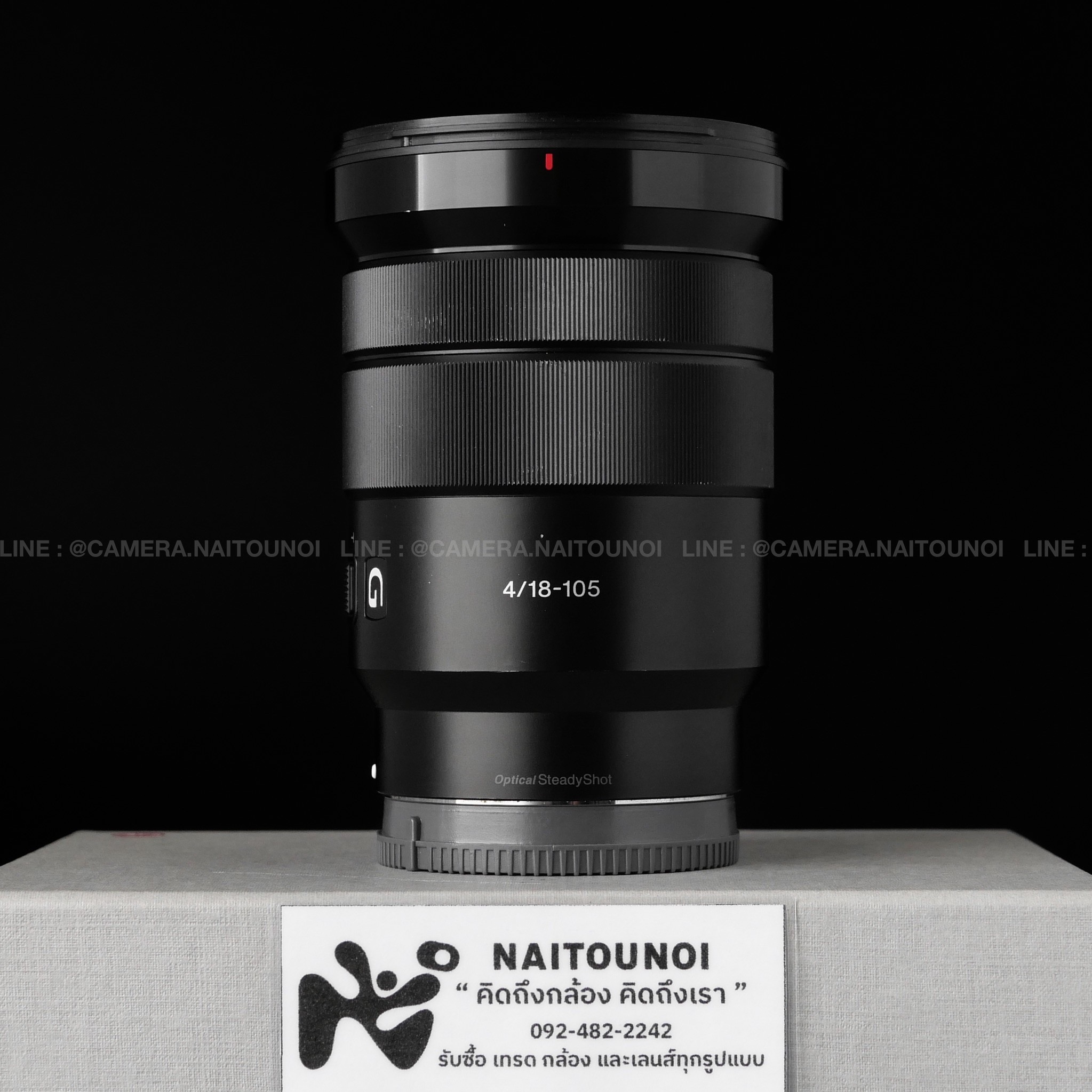 313CE6BD-B295-44E0-BDD8-B4E61FA8411B