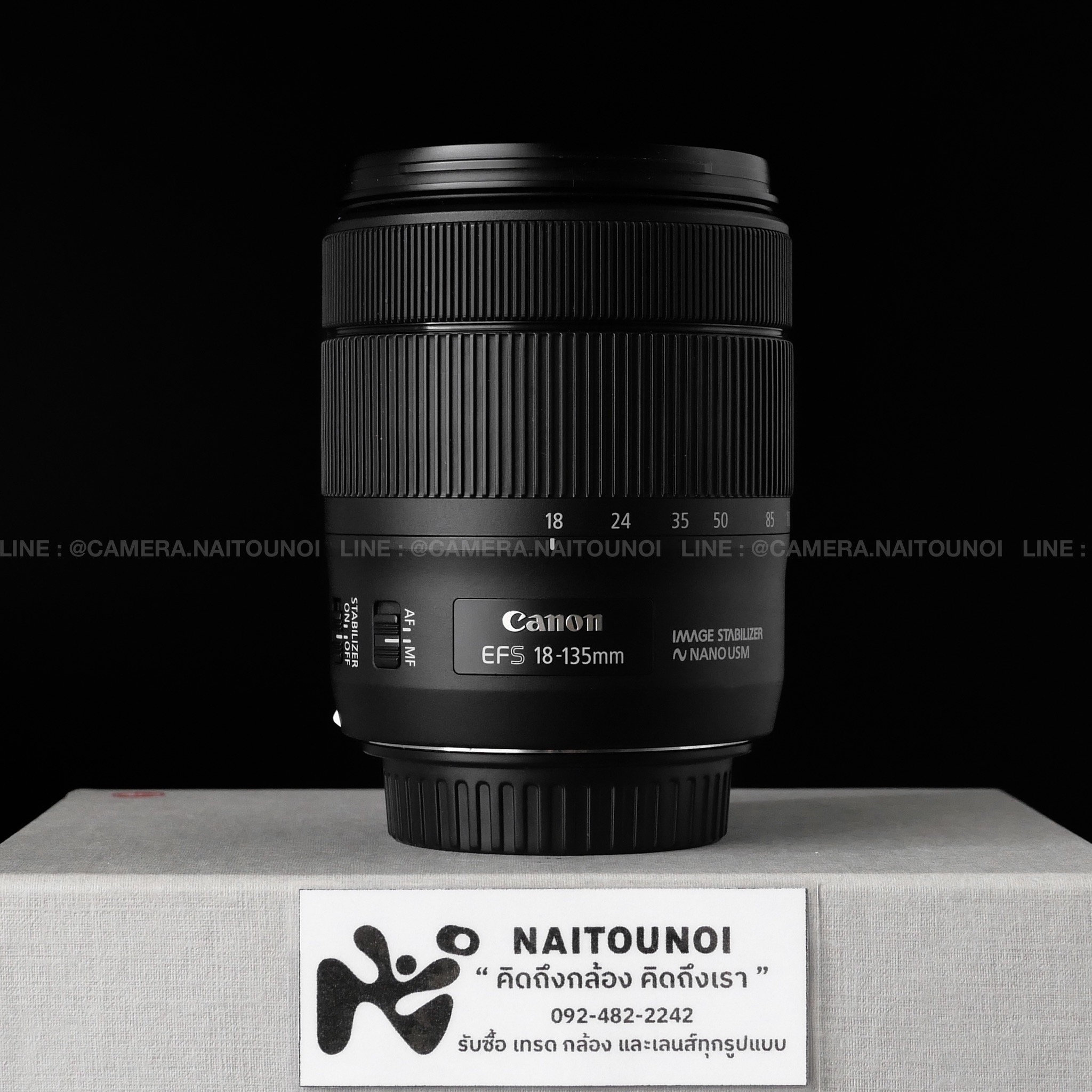 3160651D-D99F-4135-AEA0-B0233A033006