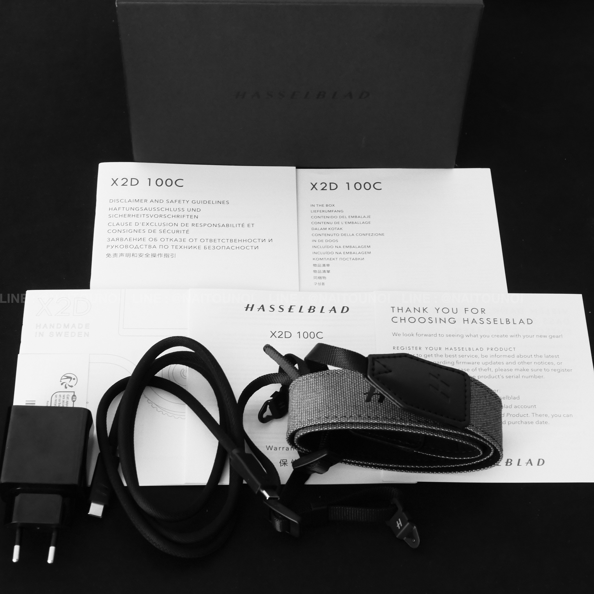 31793E3D-75C9-4956-98F0-53AEB89FCF41