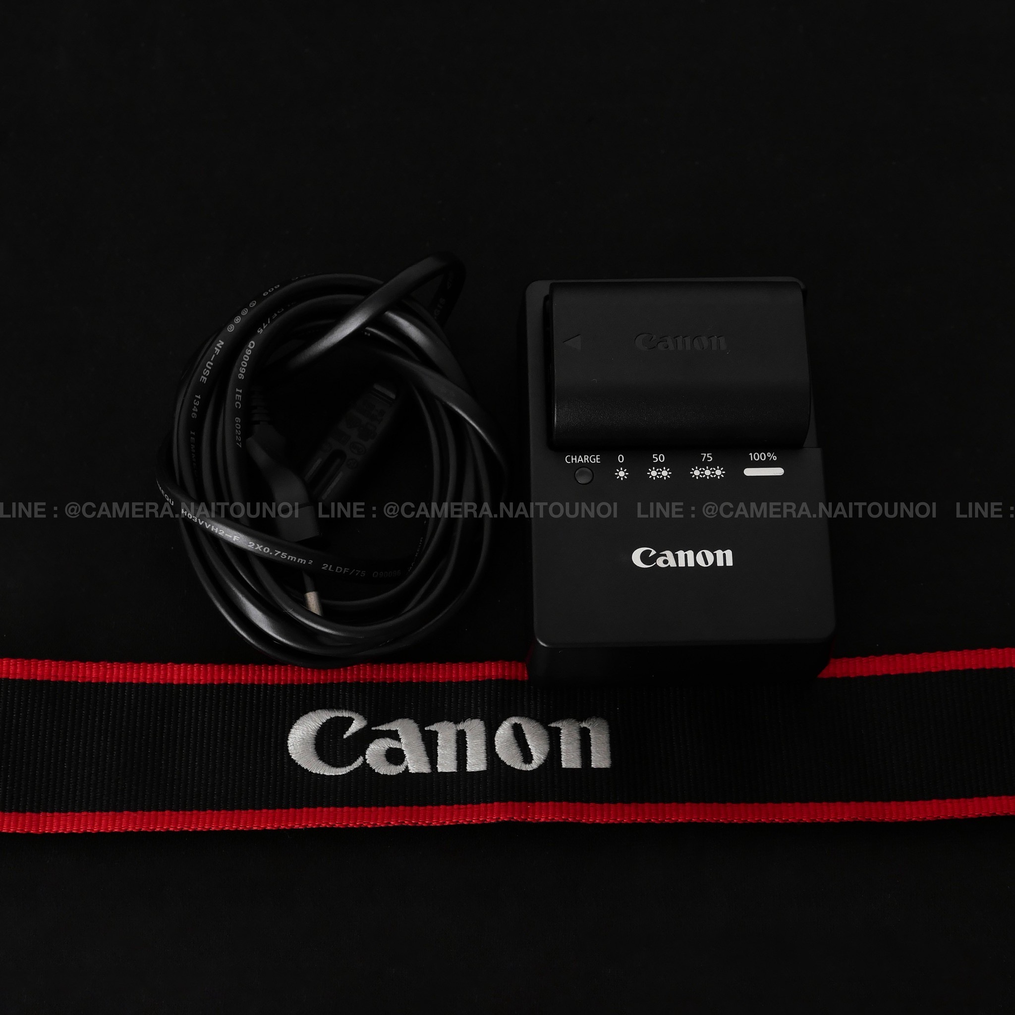 3188A534-0F9F-410B-880F-2B9DD195D2F2