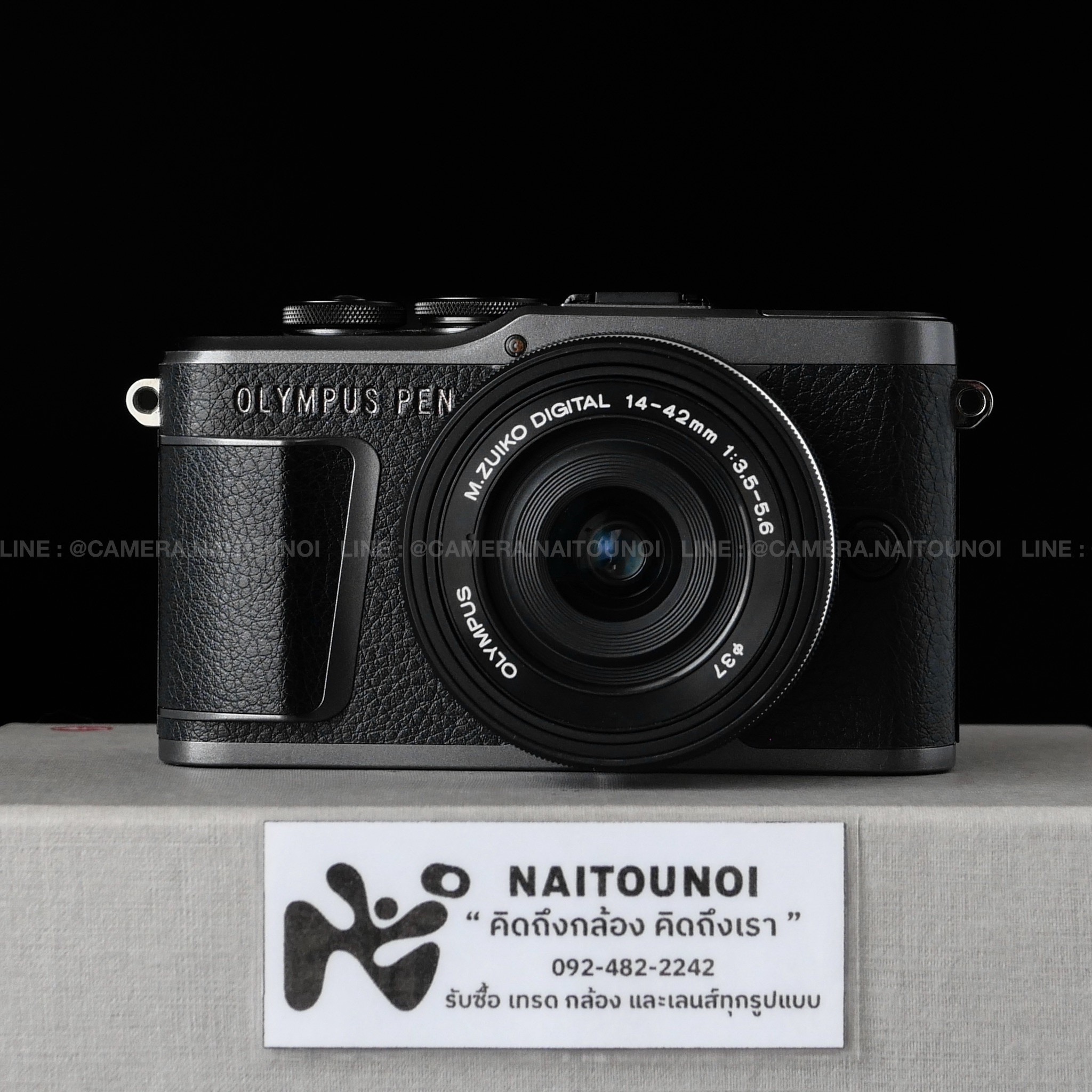 3222EC47-67A3-42B6-9151-C8239DB8B89C