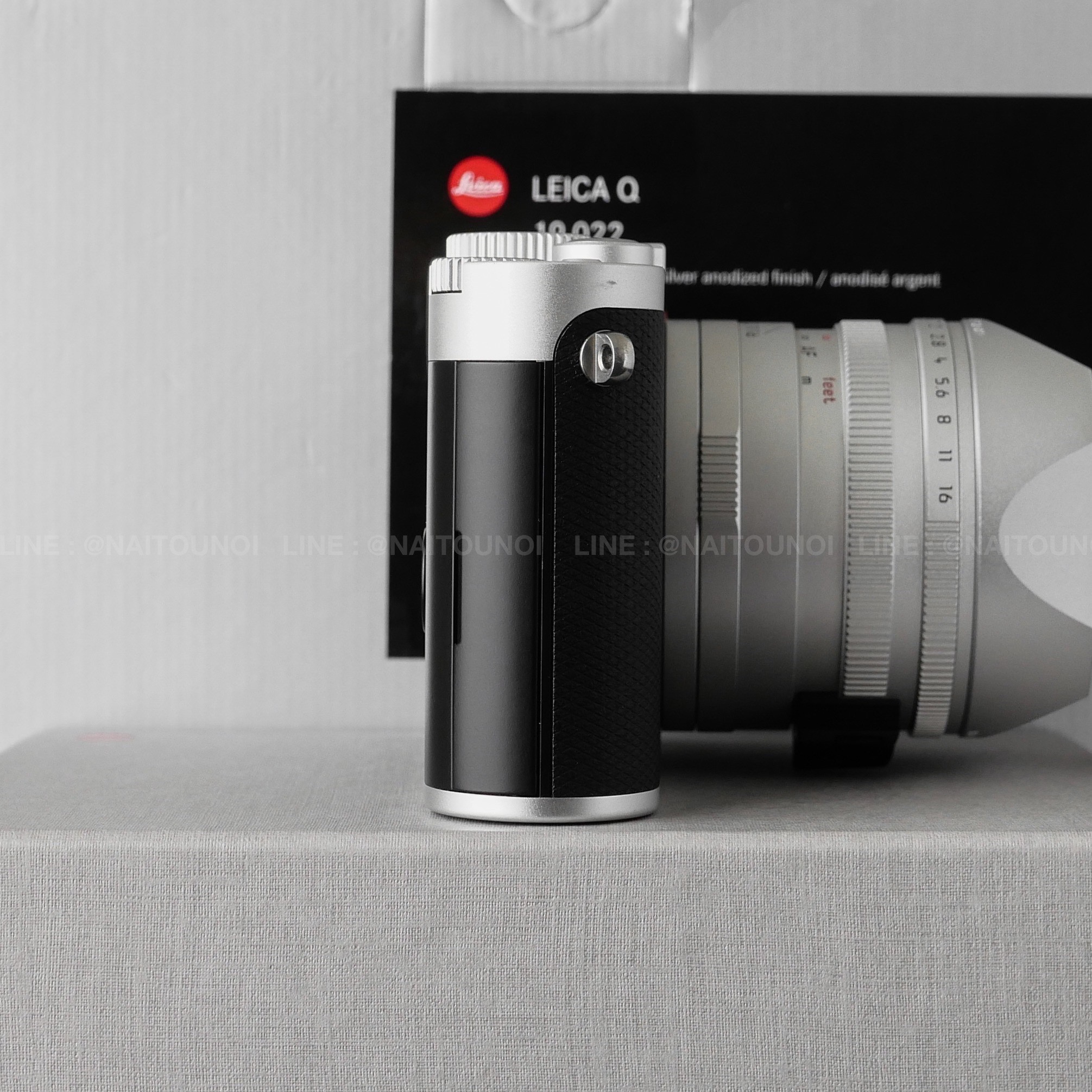 32347BCC-1164-4E9E-80BC-F81C21FDE6B3