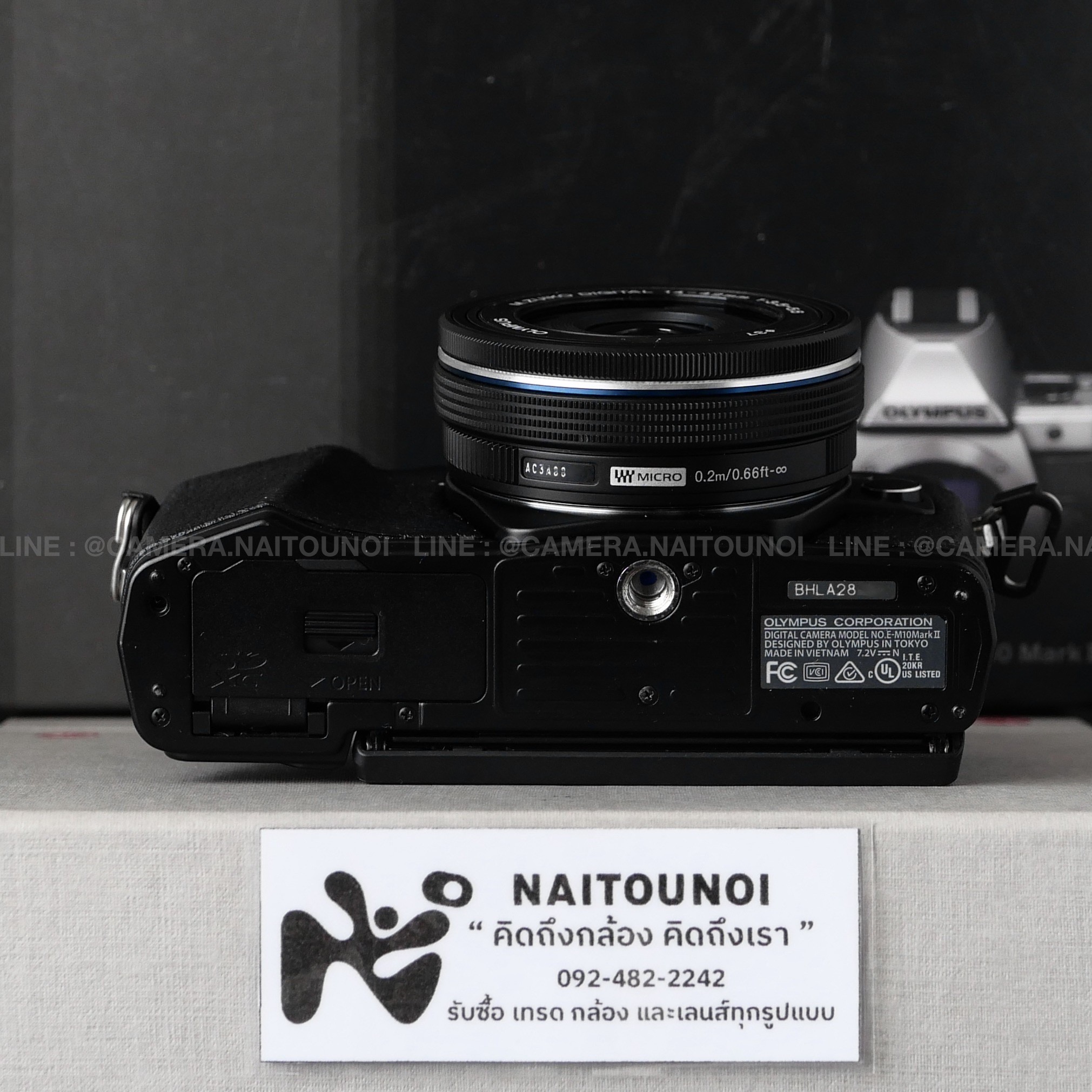 32FEAA86-0F05-46FF-8E55-F1106948FEFC