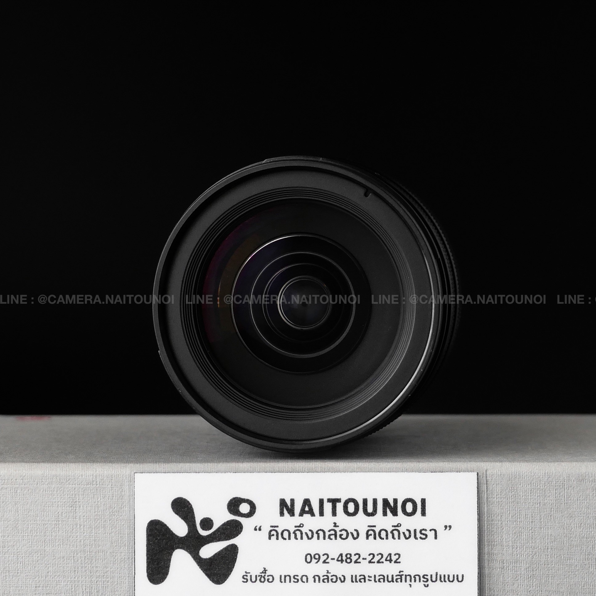 33077CC6-2E8D-4D56-A5D0-E7A1C94466BF