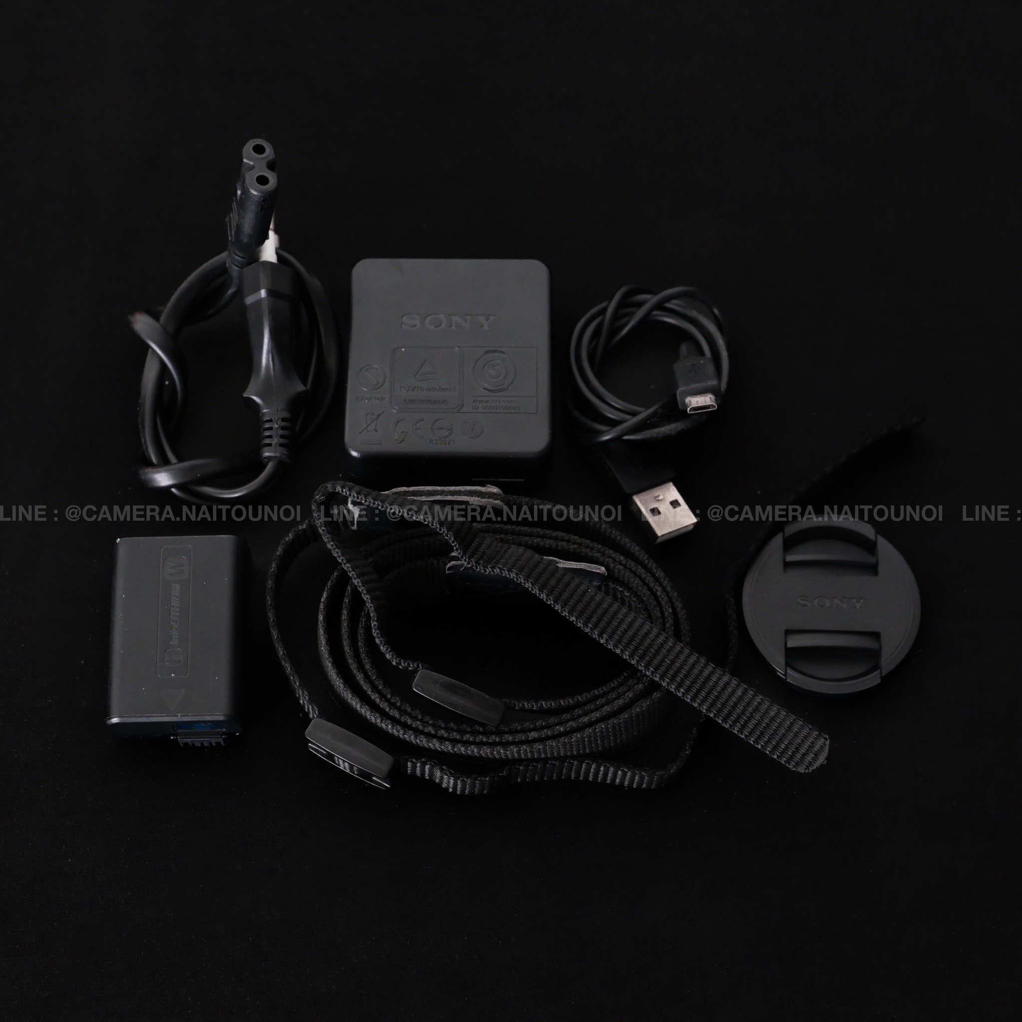 33E17D77-226A-4877-AEE0-6273B8FCE094