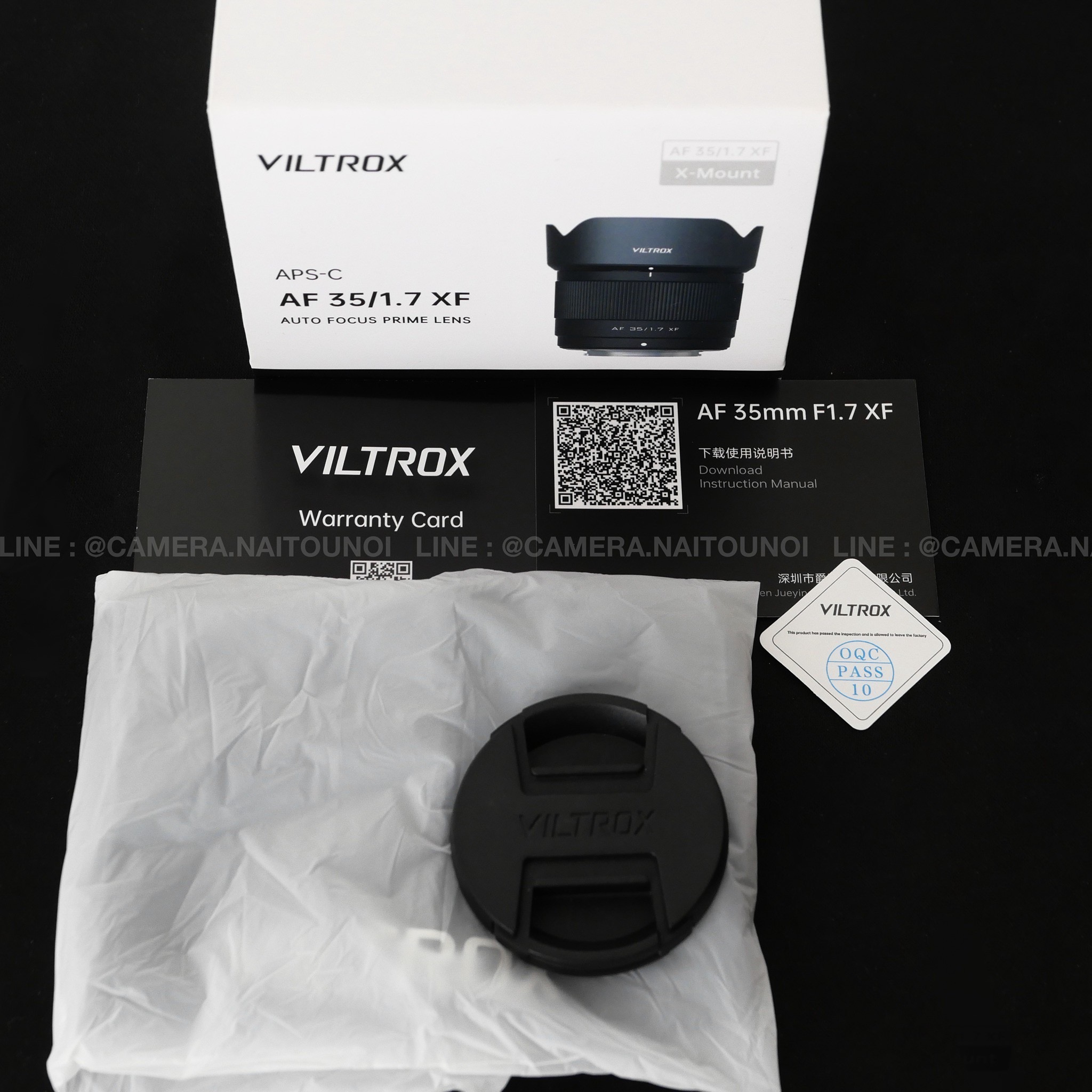 33FFF201-BEC1-443F-92C9-59C4D39AA8AA