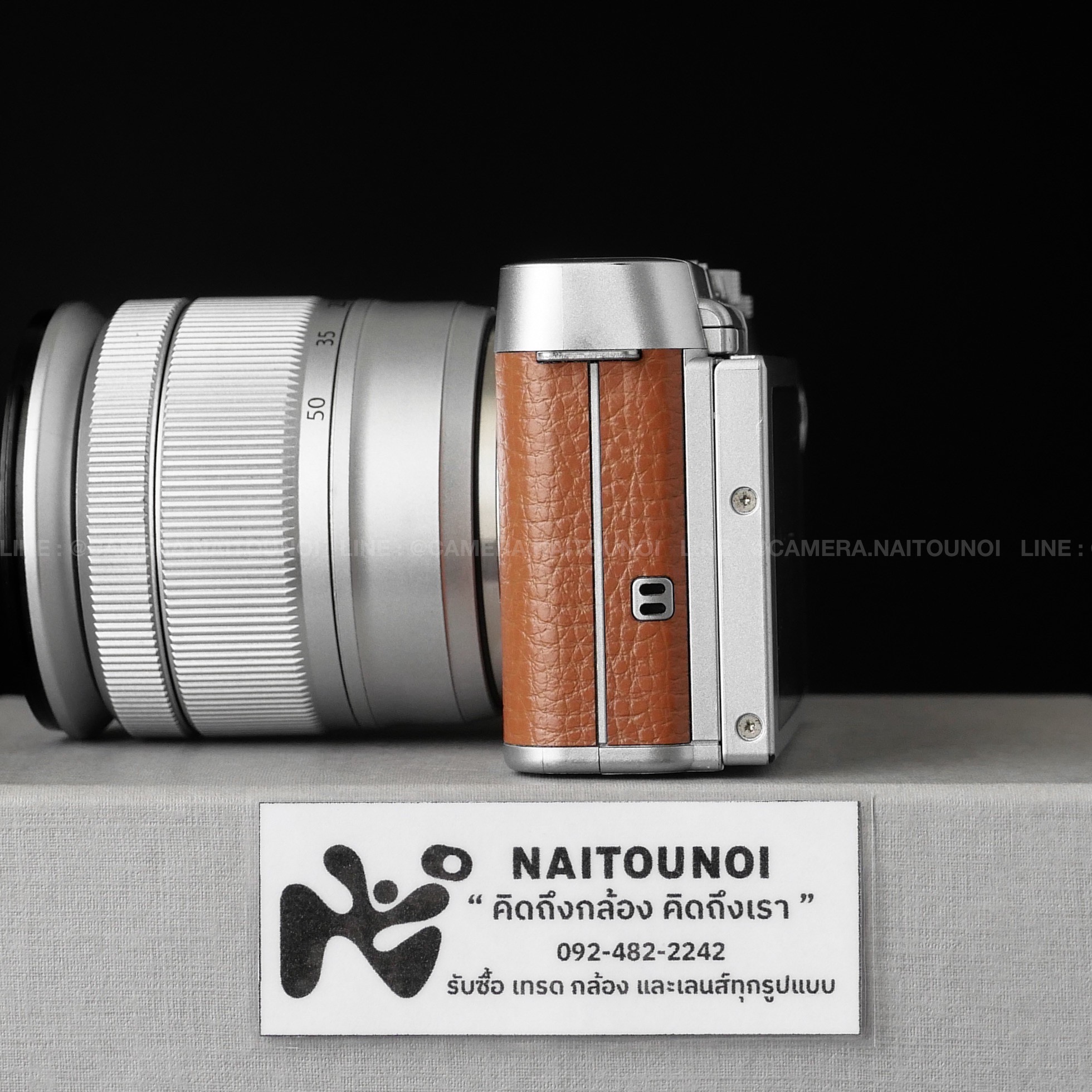 34039FE0-1209-489B-A975-87E75CE1FBDC