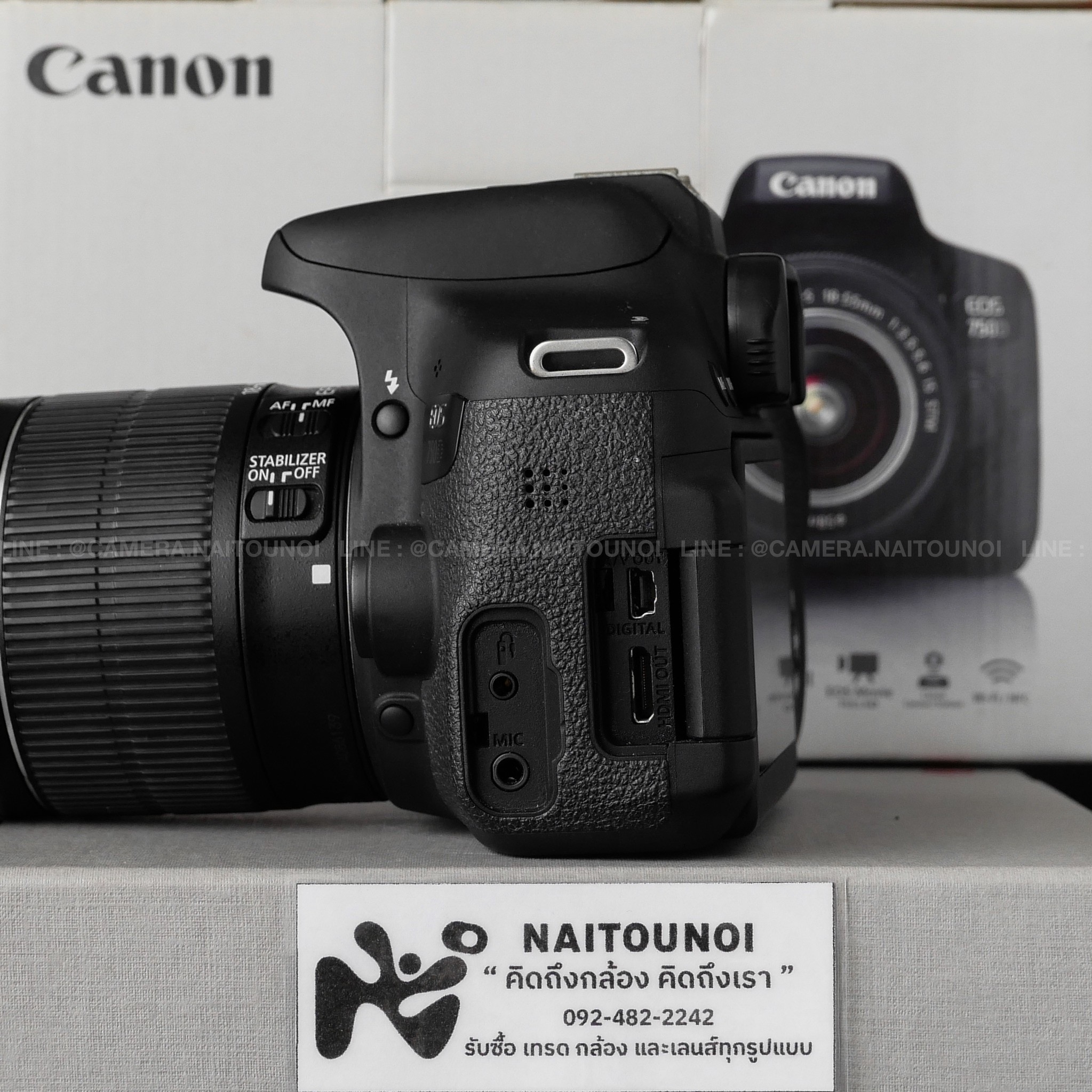 349CF3F4-A540-4DD5-BBFA-614FD5DE4A5E