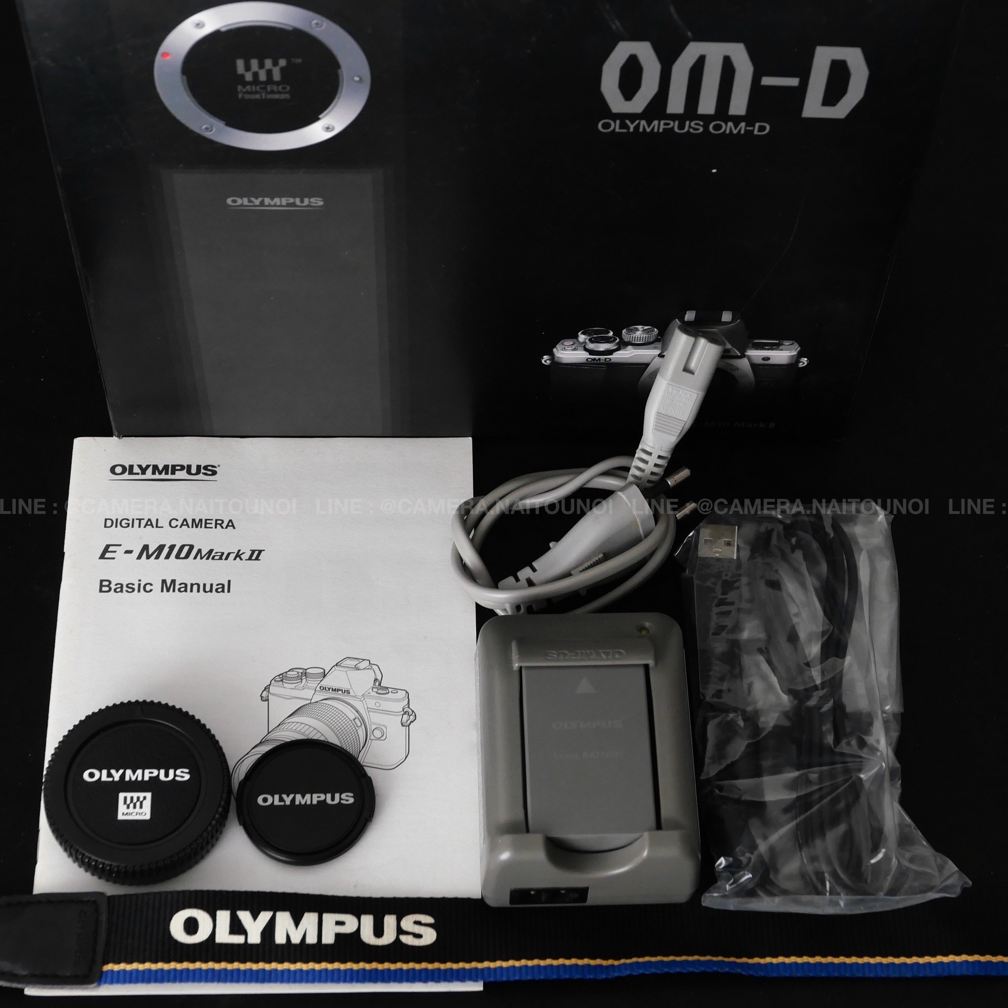 34E8DC3A-4519-48A1-8BD0-C4531931DE83