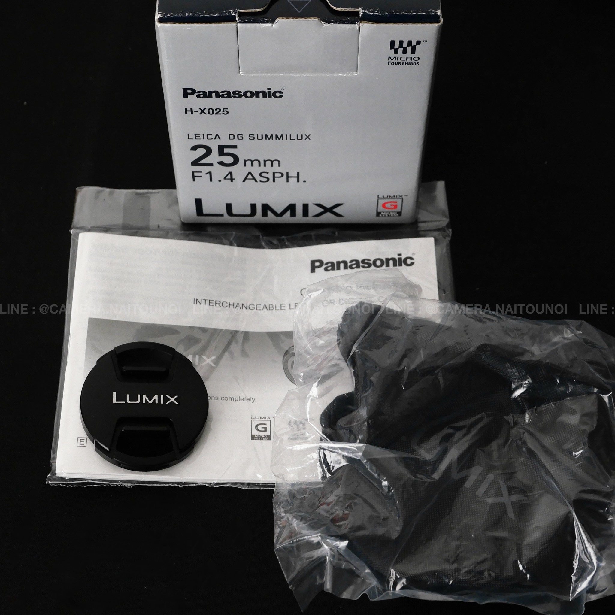 35175ECA-8D96-45D0-A268-80C9751A7988