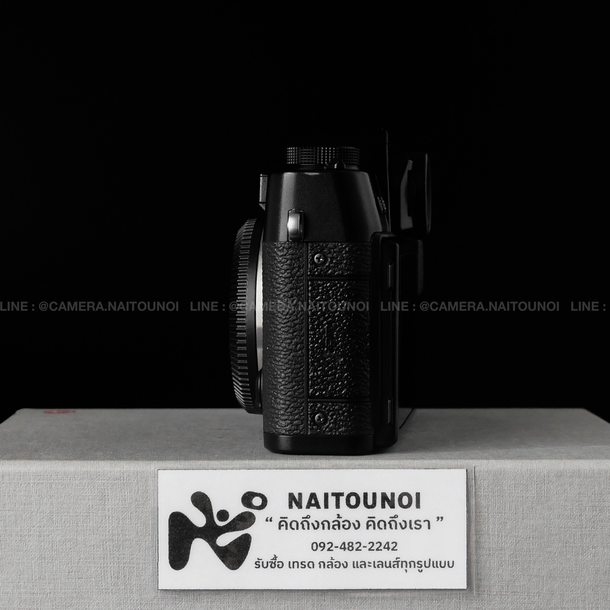 35AF2AC3-A384-49F5-AE9E-A62F56205A00