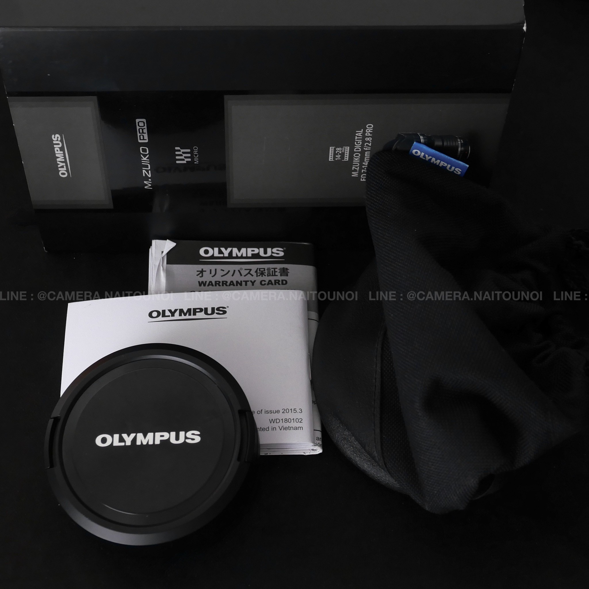 35FCEE10-7101-418A-A789-4FE3010C60D2