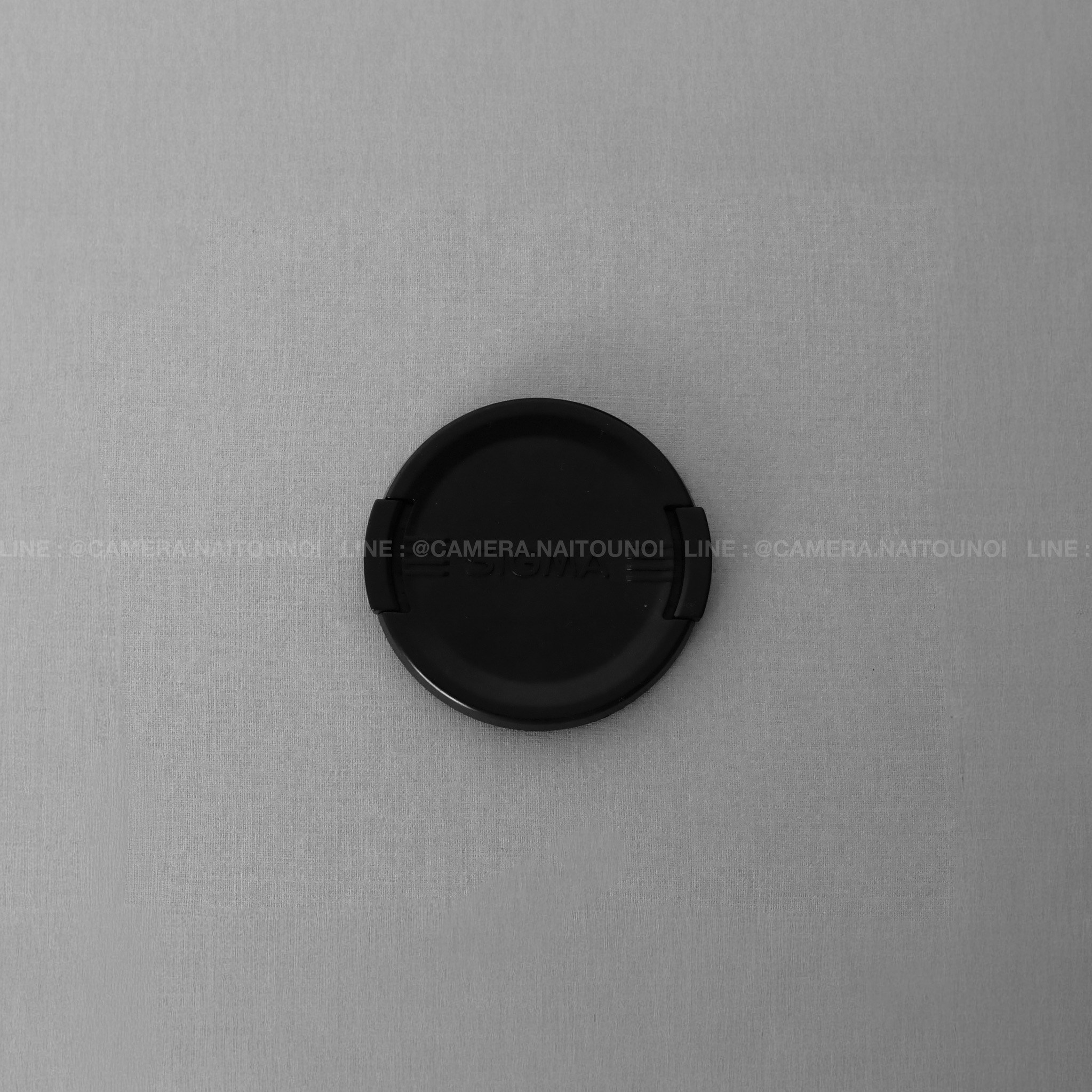 36BD9465-1ED9-48AF-8DC4-CFE6DA49637A