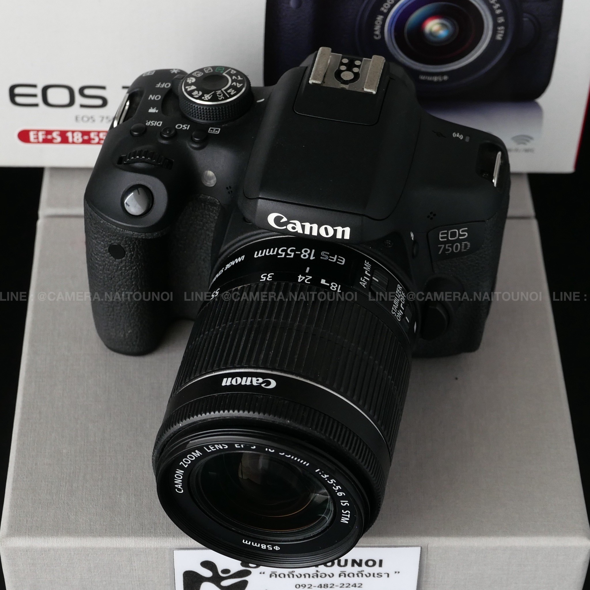 36CB331B-09C4-4AA1-9283-8E3E904052C6