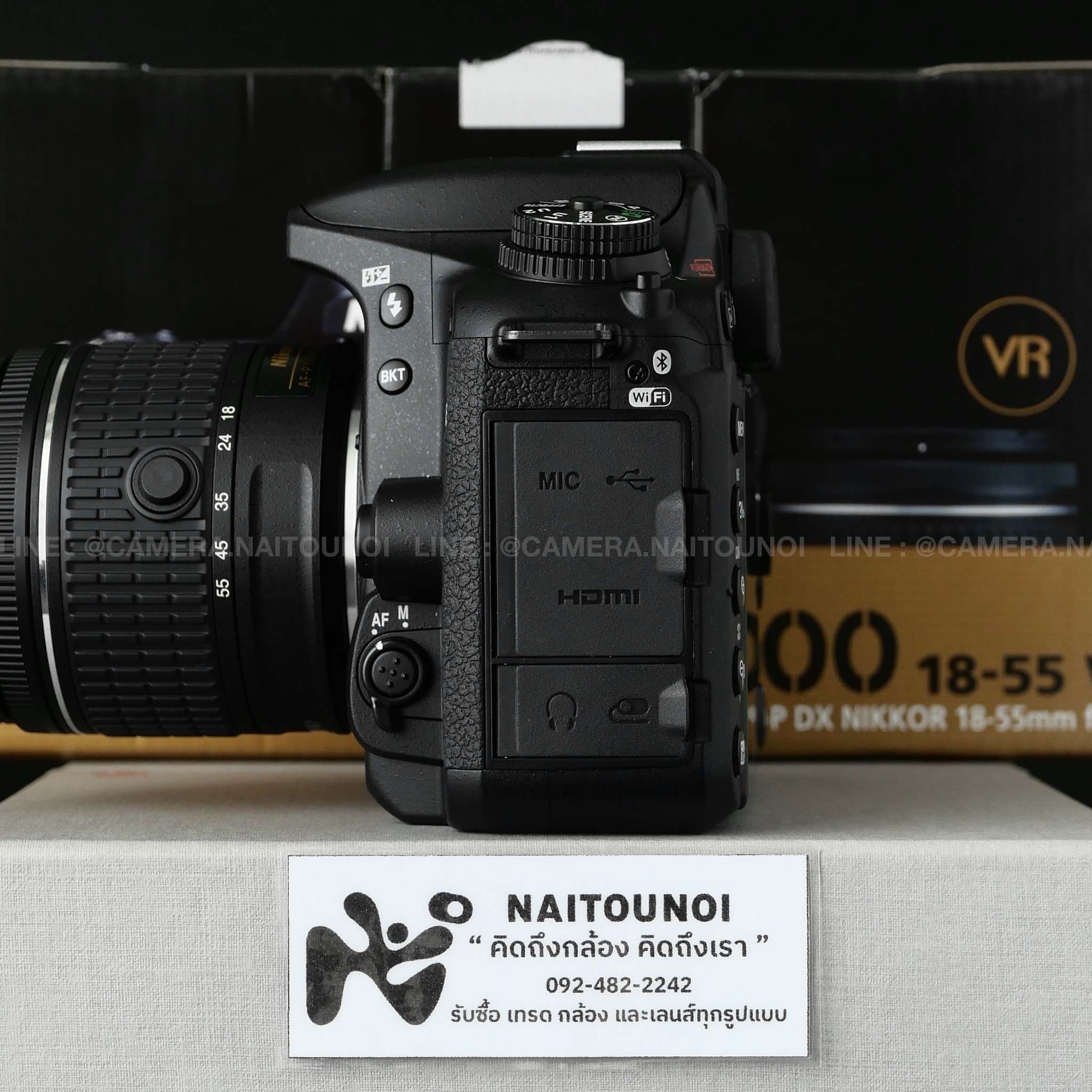 389439C9-7039-455D-8343-EAC8E25ADDD4