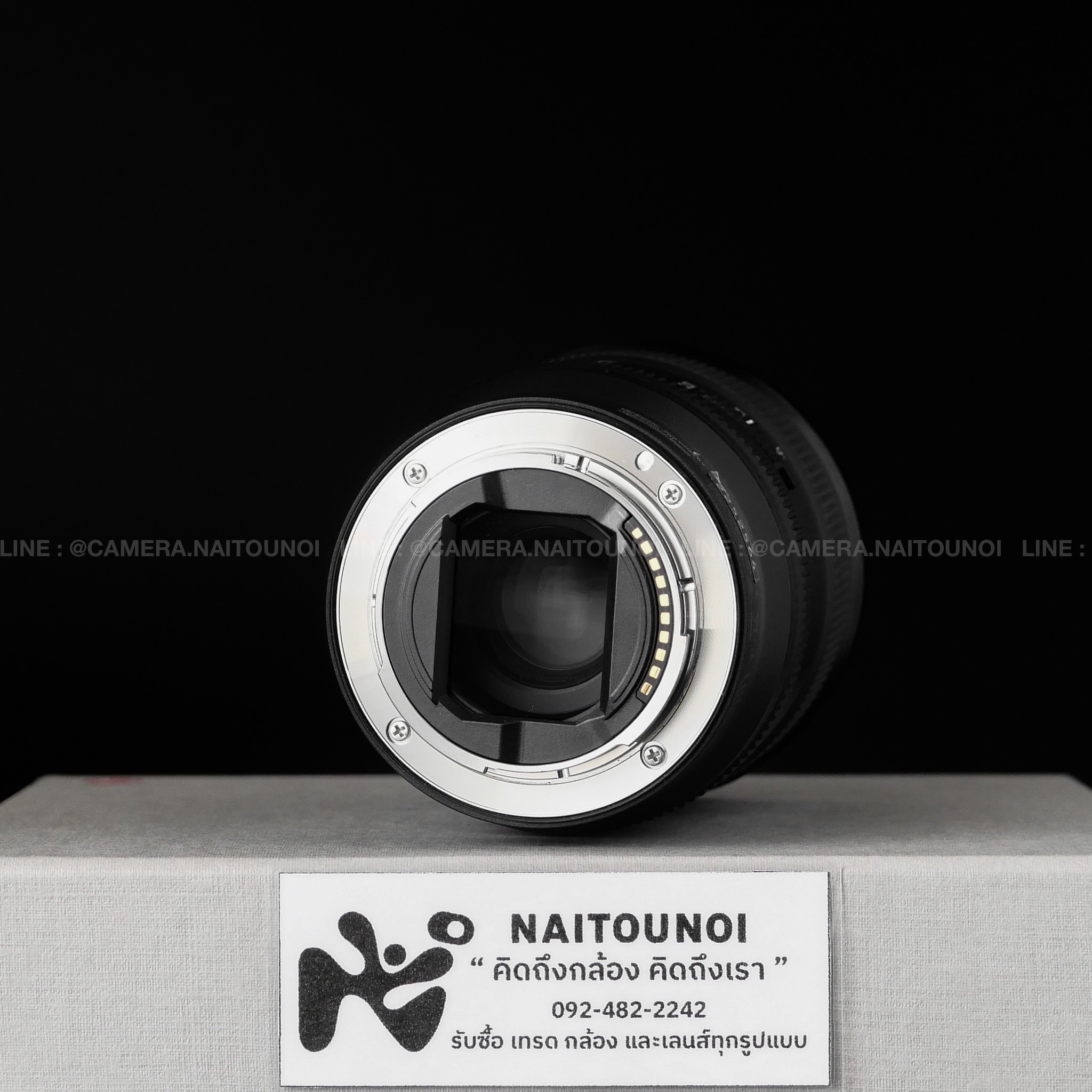 3985CB13-19D5-4F71-B754-A1B366B1A6B8