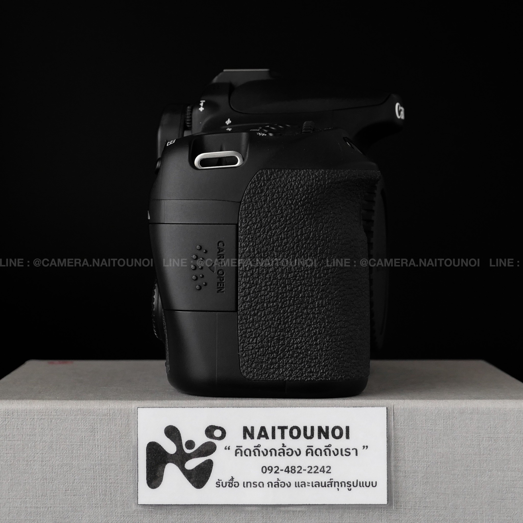 39899E9C-FB3D-4F3D-A1A6-1F314E7A56DD