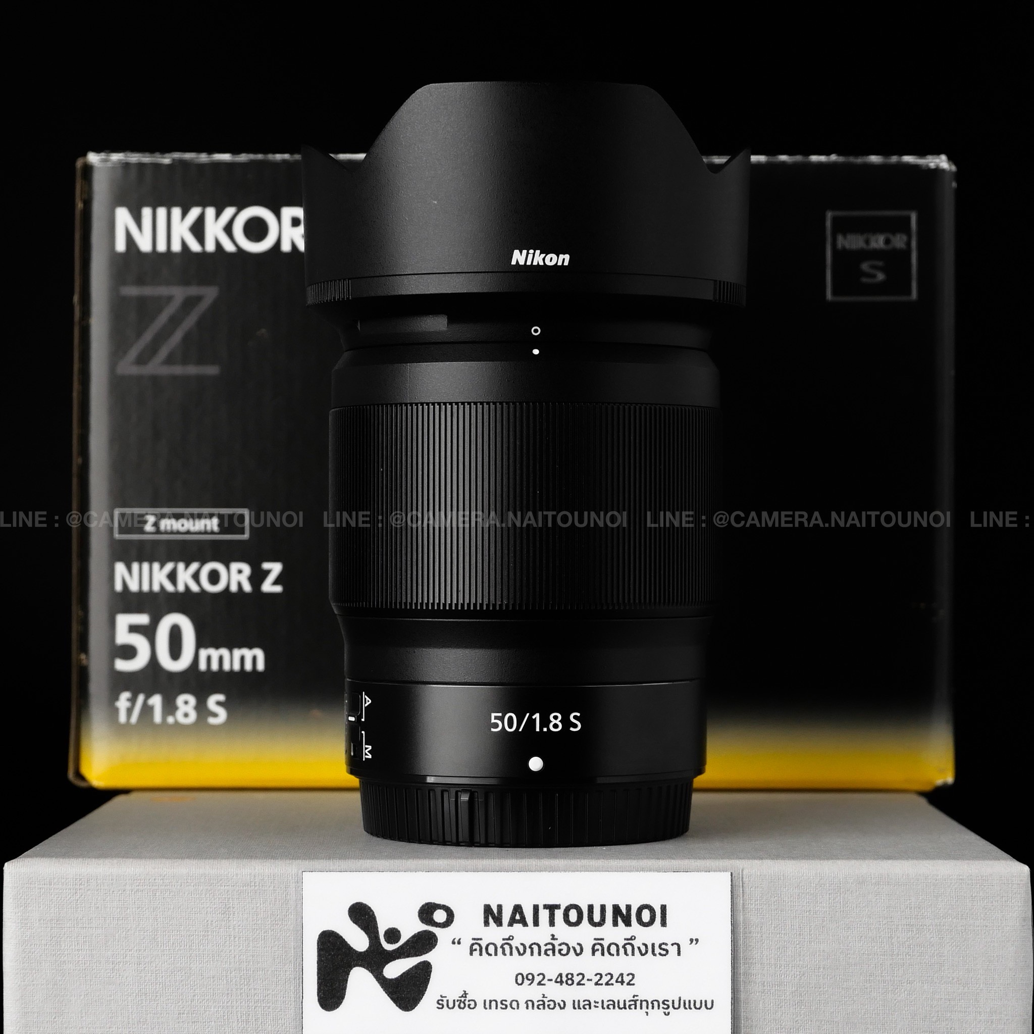 39A8DD01-F0AF-438A-8FBF-7ADA92F0DA14