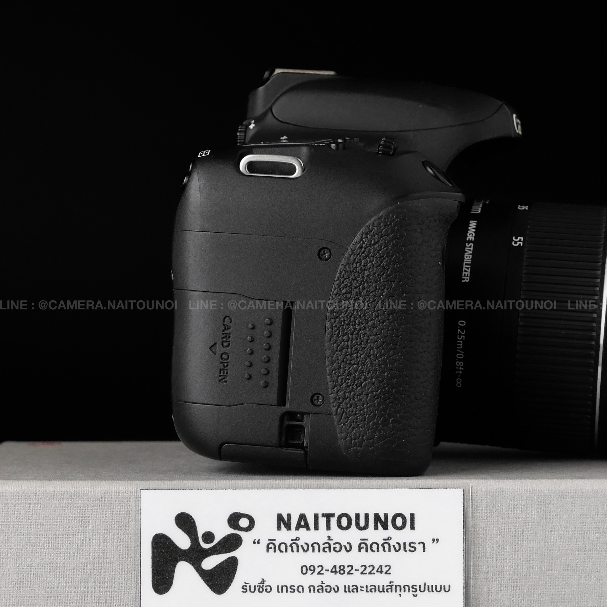 39C028C9-F1BF-420E-8AE4-A33AEAA21A28