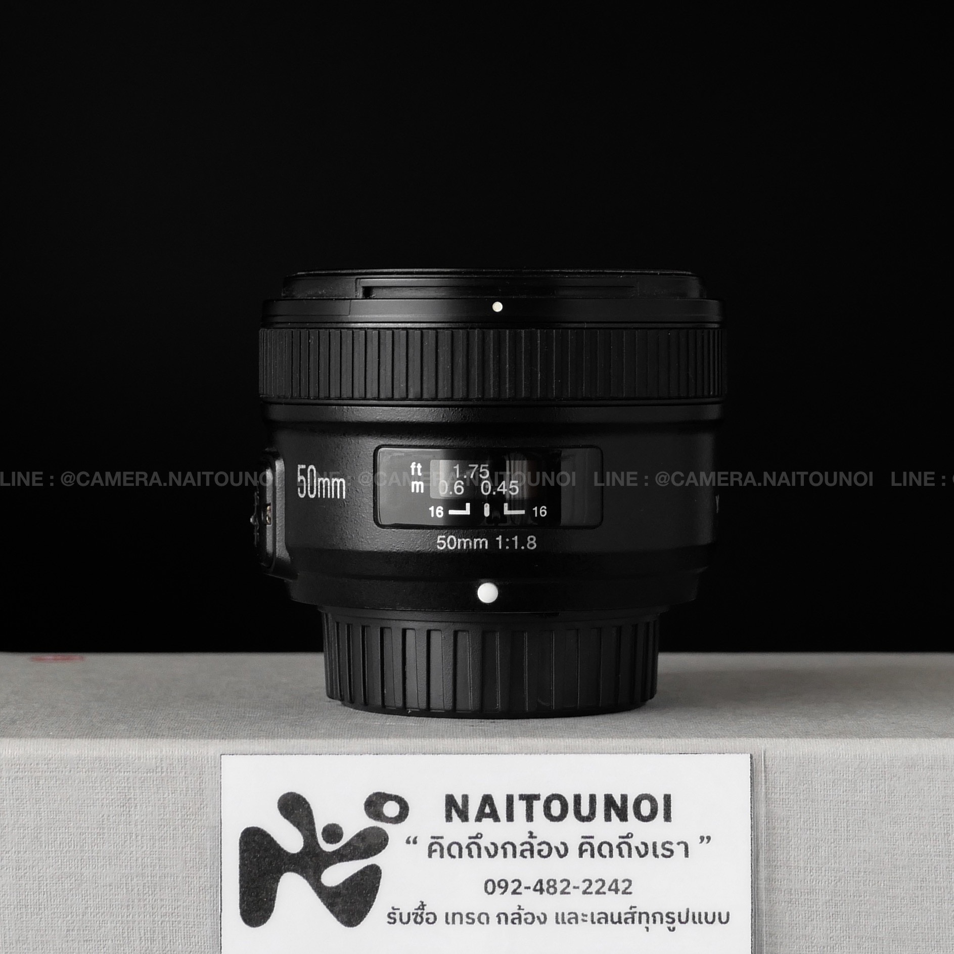 3A68F04D-2DDB-432F-A298-9B0850DD7ABE