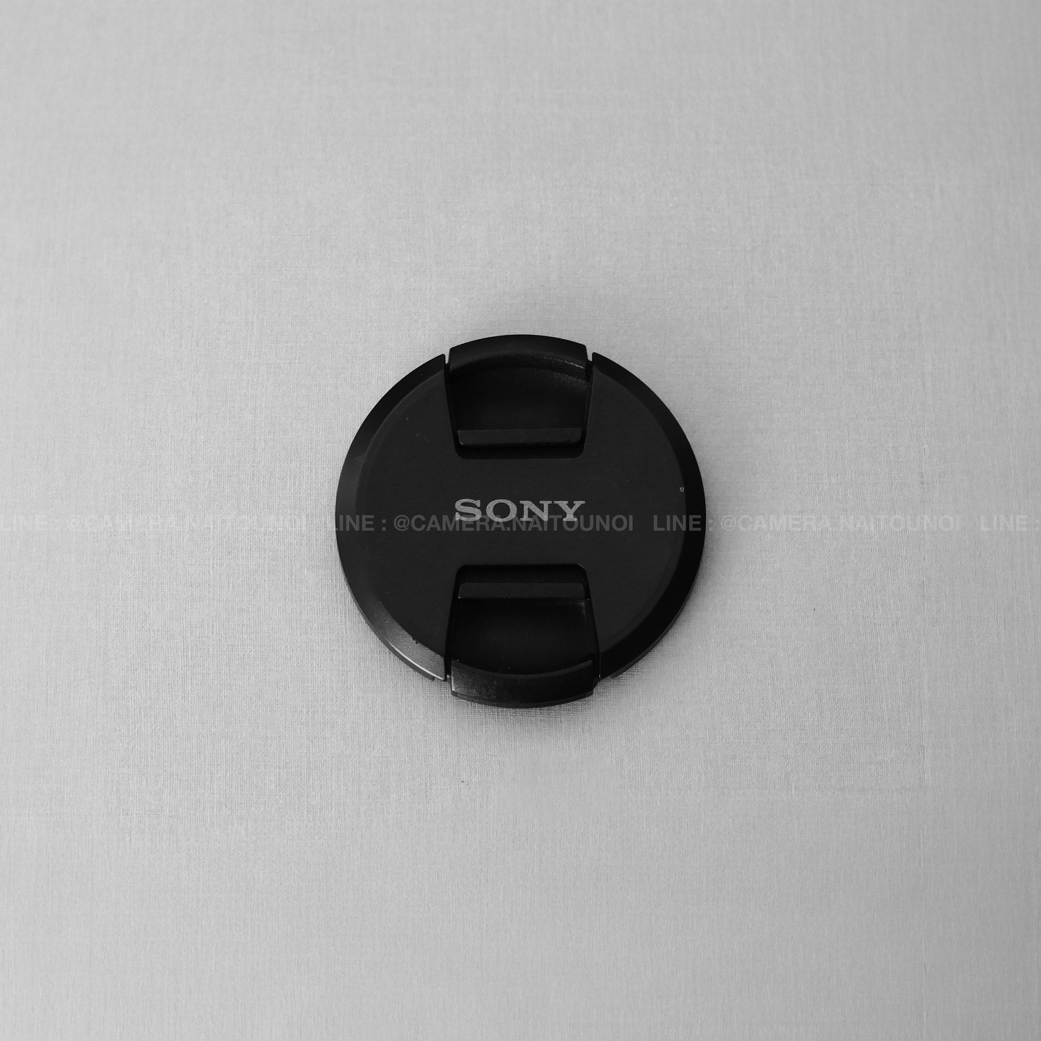 3C50872E-3066-4C68-A9B8-D718D9531A89