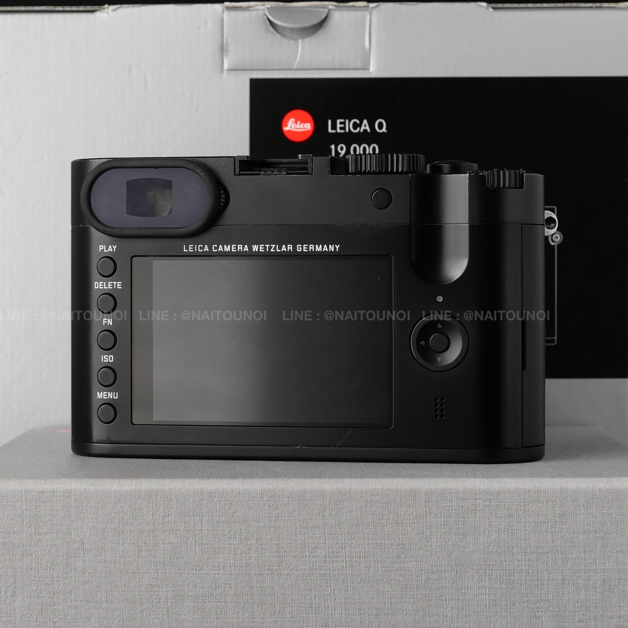 3CED4443-B01A-4A37-A602-7C98716137EC