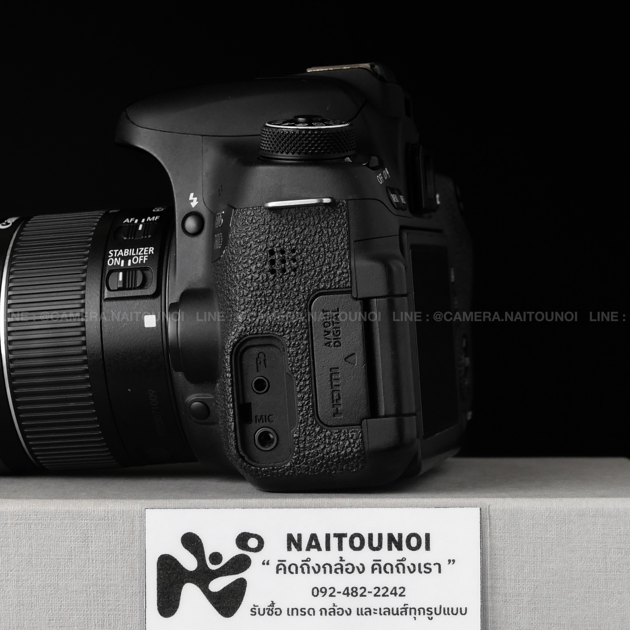 3CFA98BD-360F-4908-90F0-E23D14B2A1A5