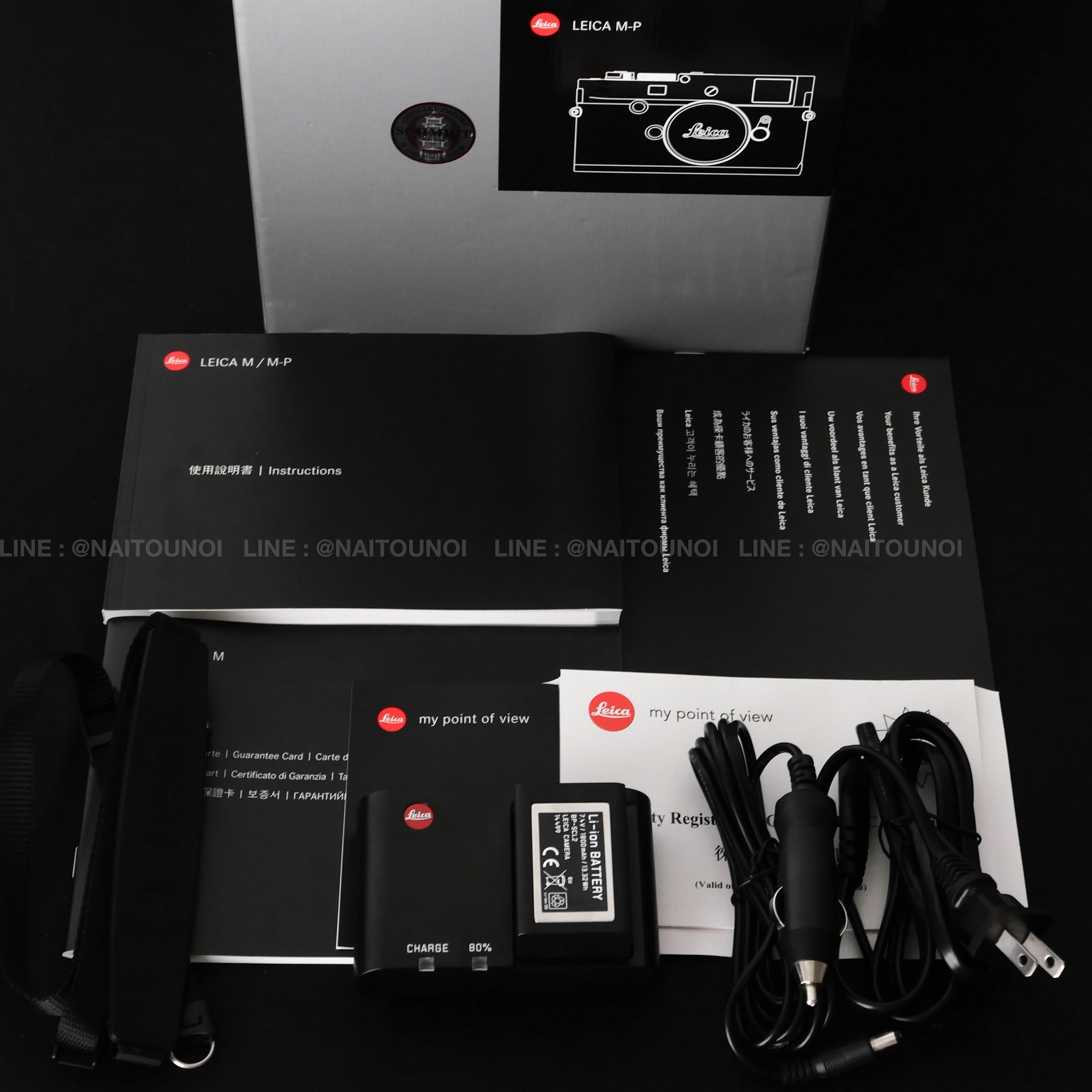 3D6178AB-6B36-4F64-8B1F-9BCFBE98BD0C