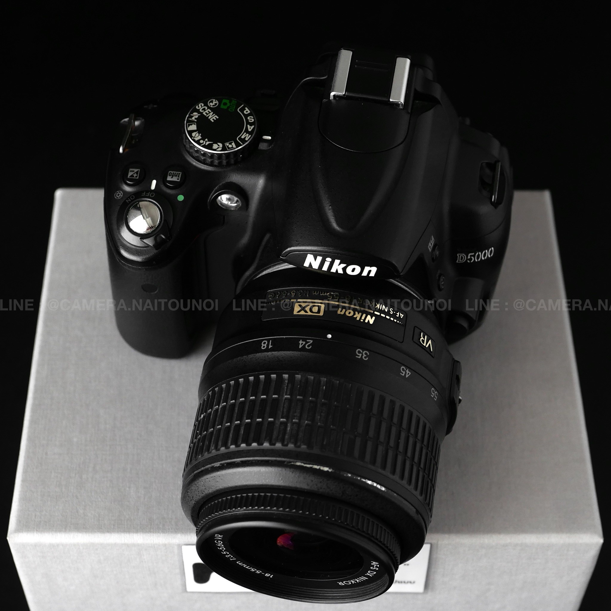 3DAC4110-967C-4638-8233-D00F7E334C19