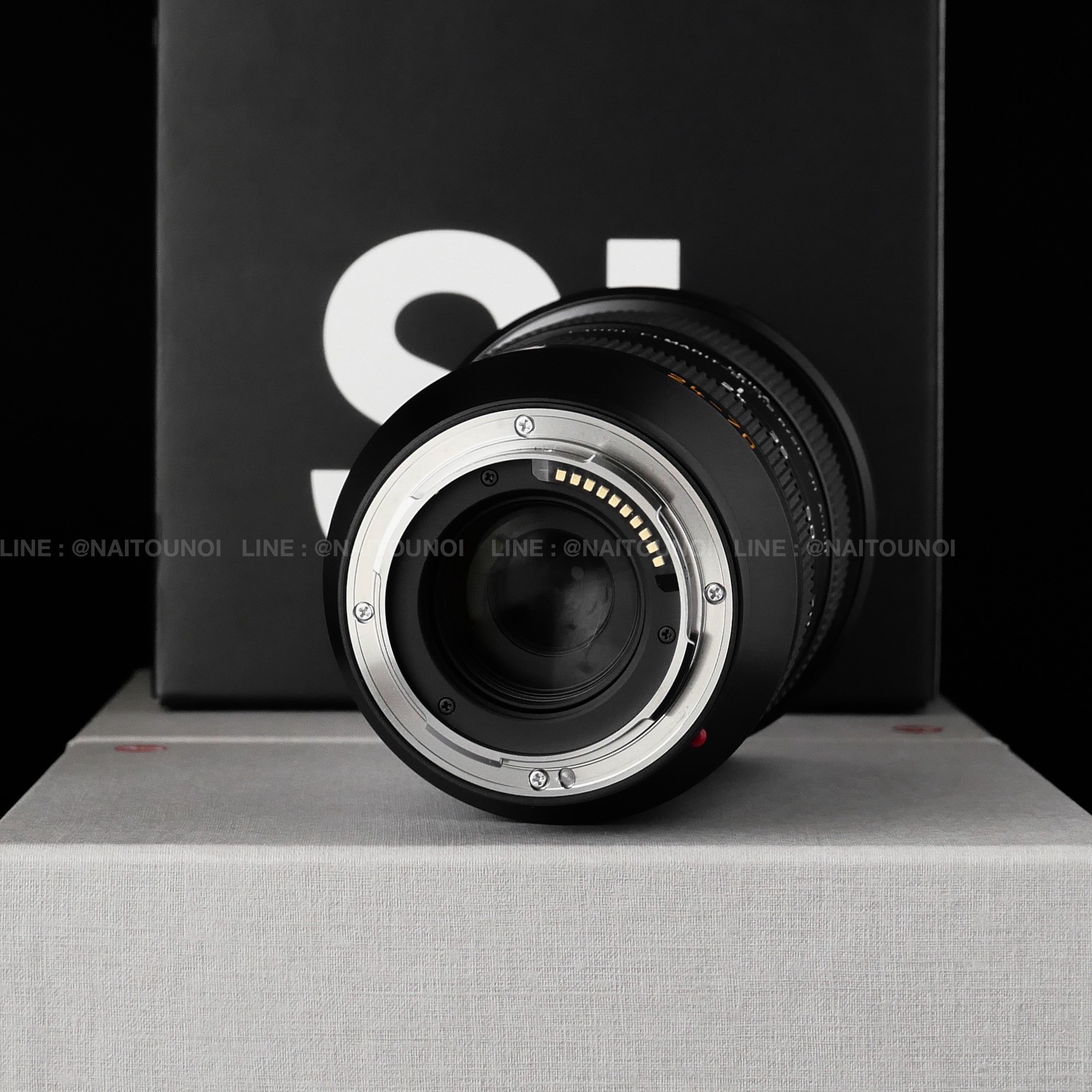 3E5E309C-D31E-4402-9B68-91B9C78CFE45