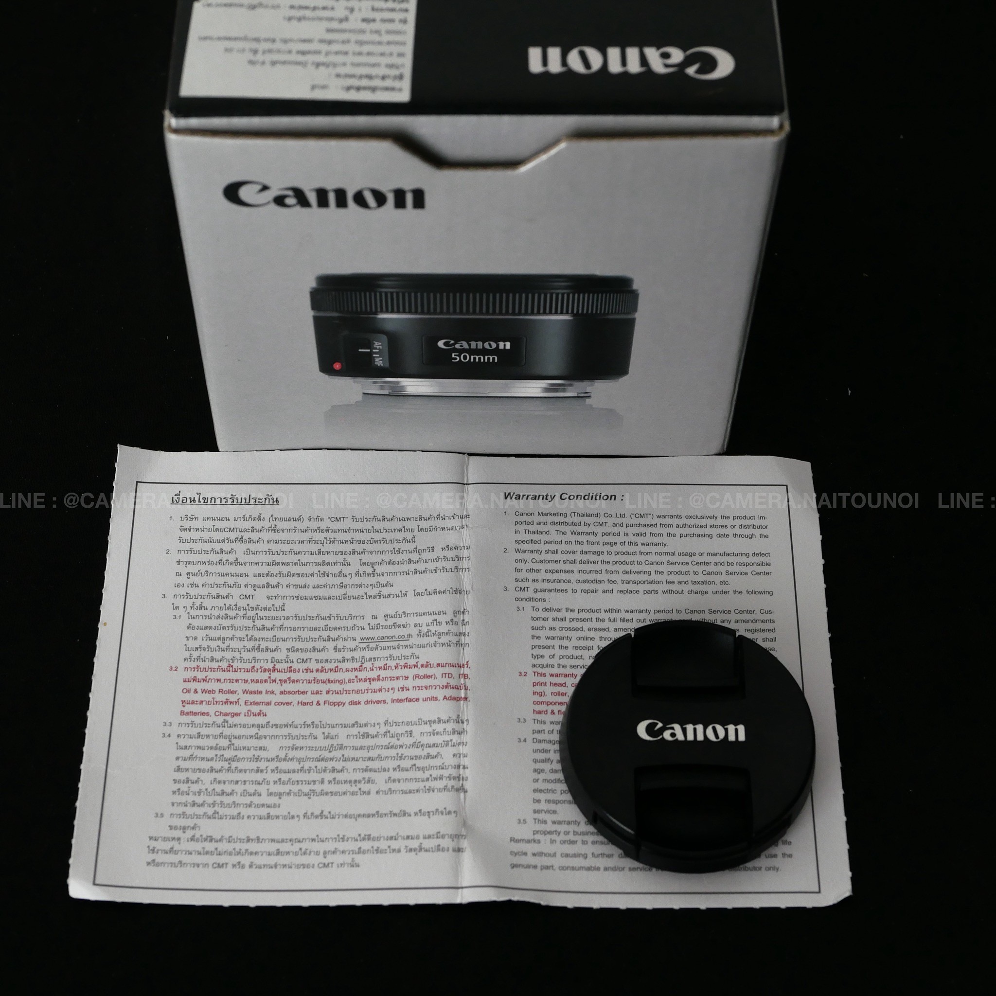 3EA1BF99-7A43-4DC4-82C5-B3A678FBFEF0