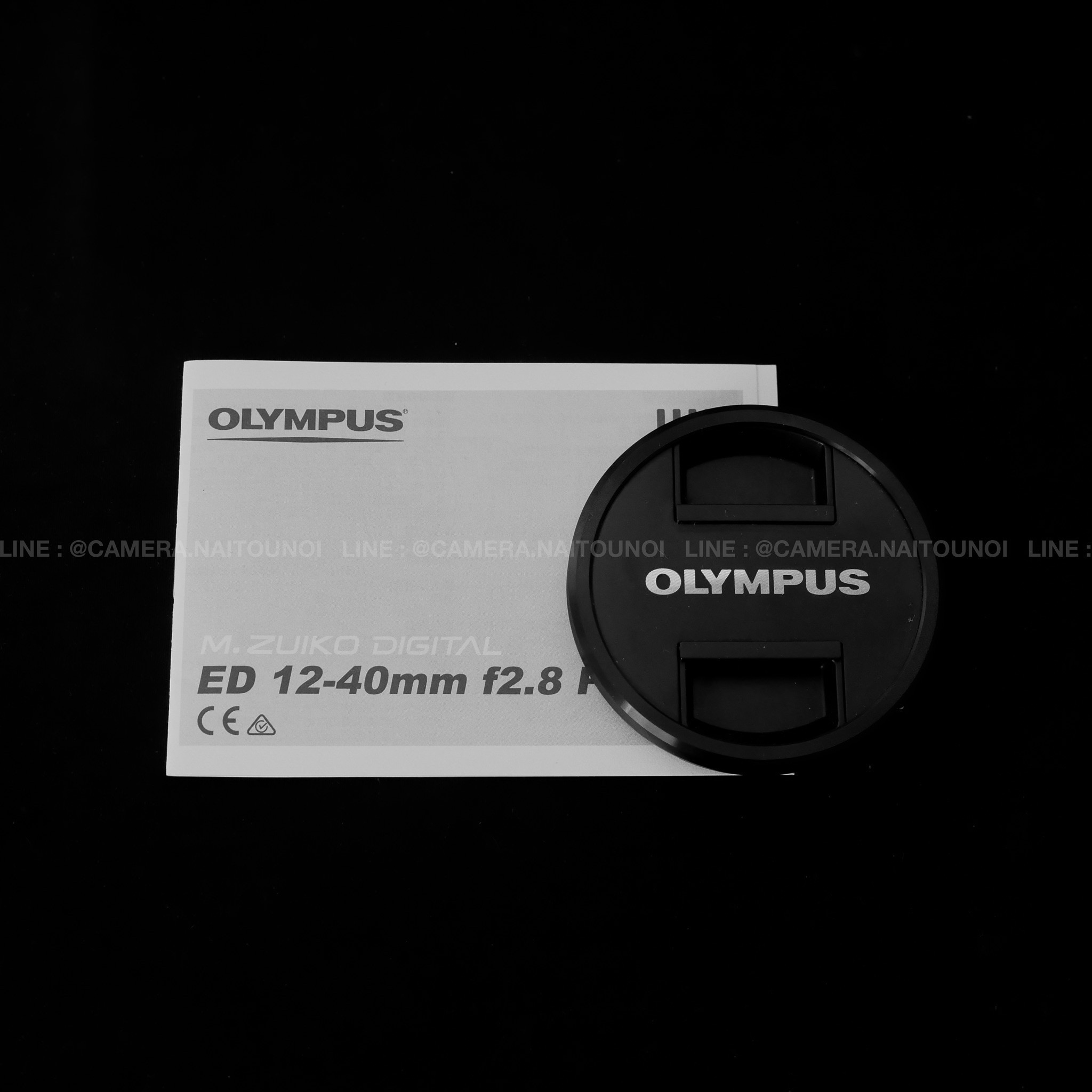 3F206F63-B561-45BD-A3D4-BEA6142F0B75