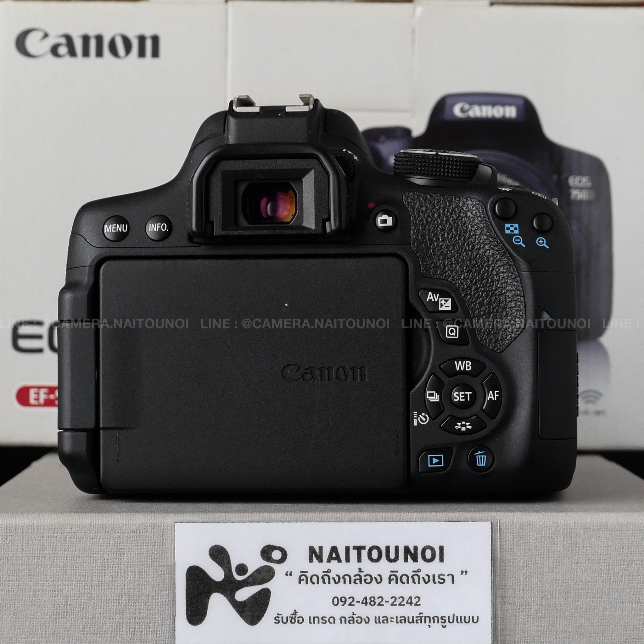 3F2E8A0B-D29D-4D0C-AAEE-E868E8FCE1A9