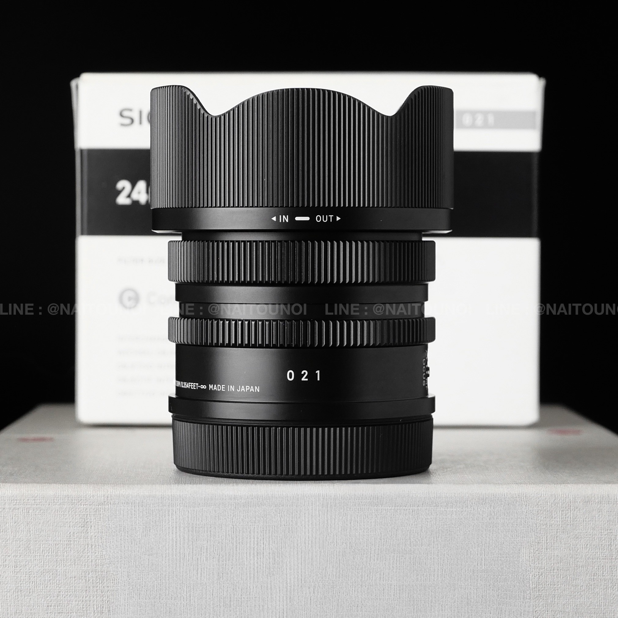 3F382CFC-D8C8-46BC-B543-DEED8D8568F5