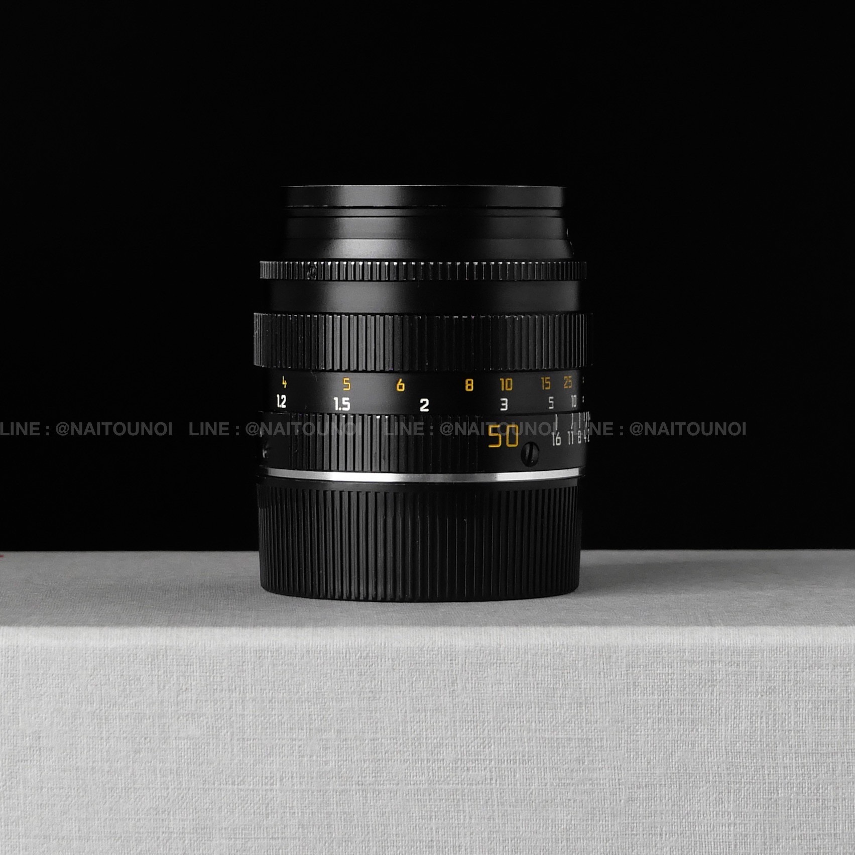 40D44D8B-0E9D-4E1C-99AC-DC11EC7E0060