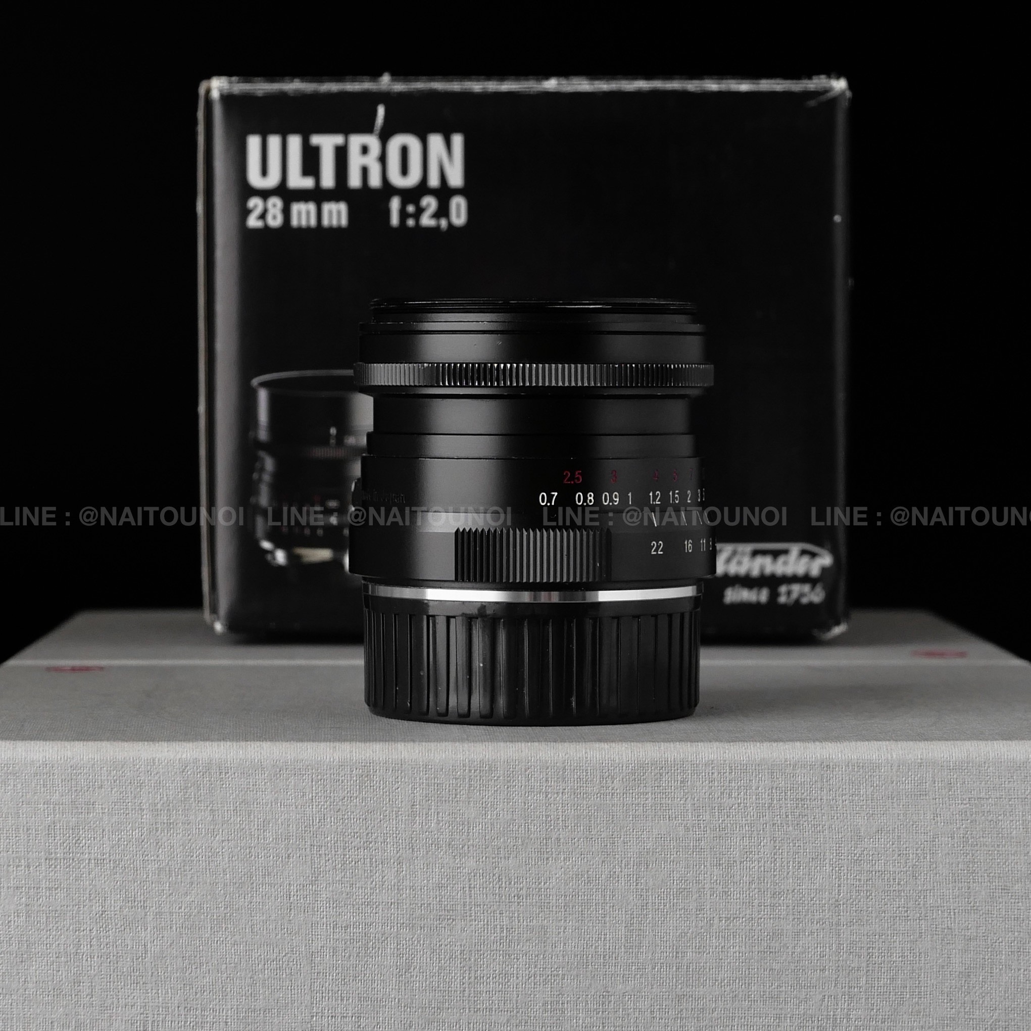 4178FB32-7B7C-4D06-A2A5-D022B66BDD68