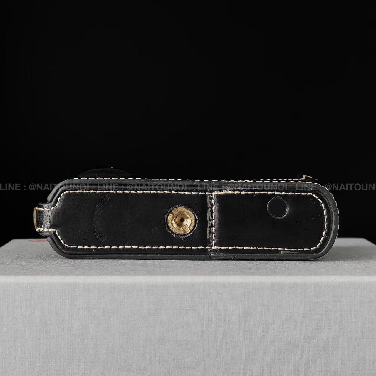 41ED4DAC-4E71-4B02-A59C-6B14381E4041