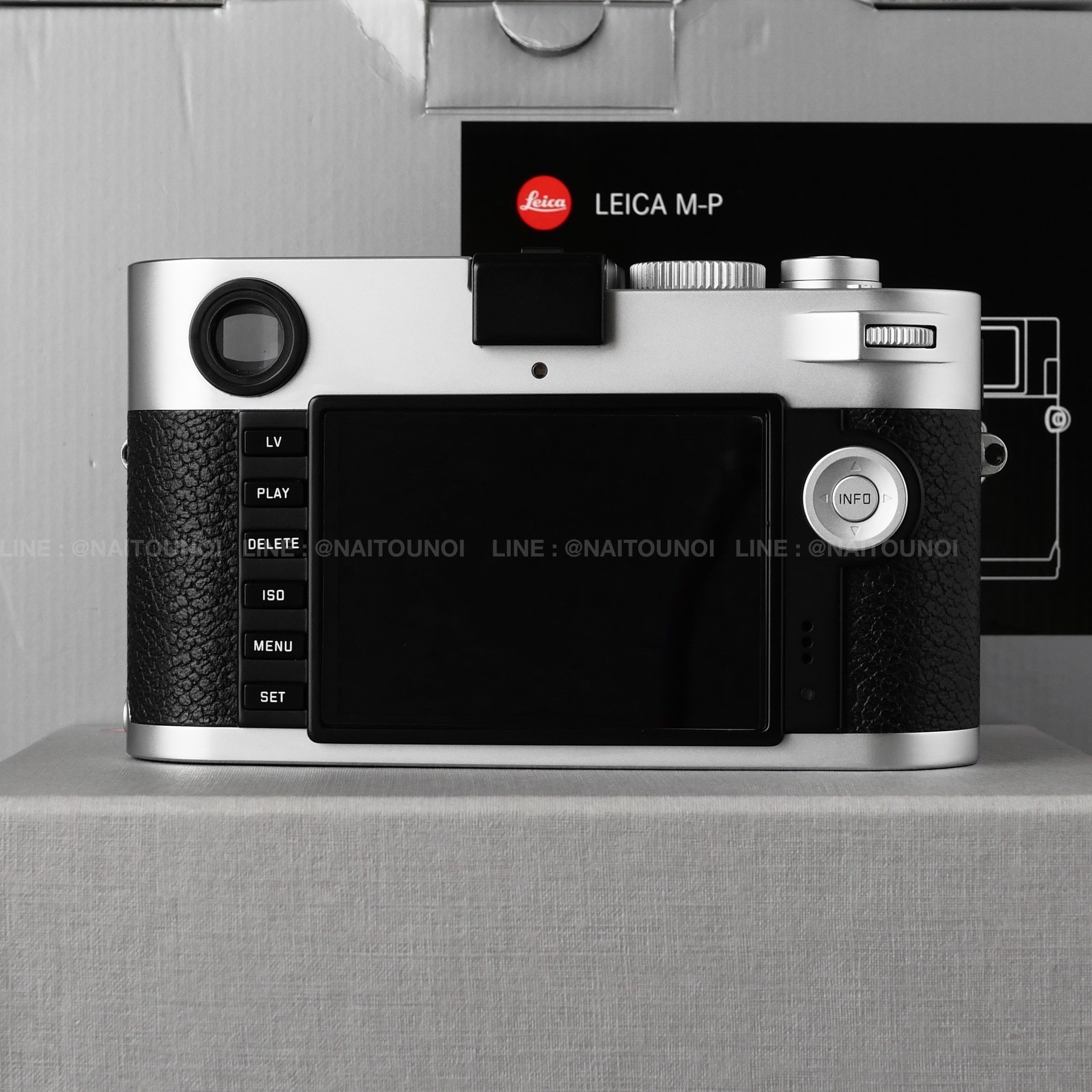 4256C1B1-804D-4B71-9CB8-1E4C99F8F957