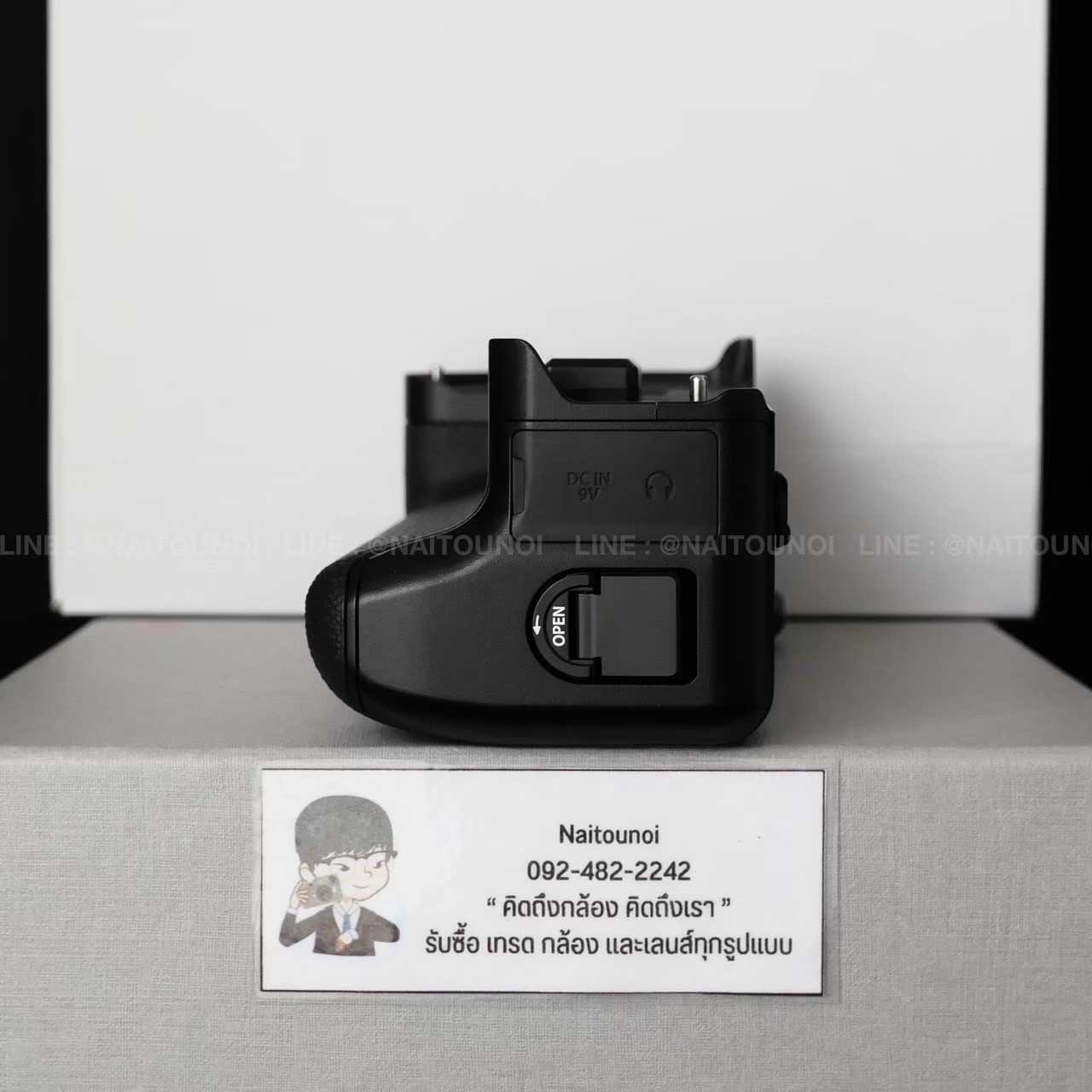 42C57D02-E284-468C-BC14-30C72F929F22