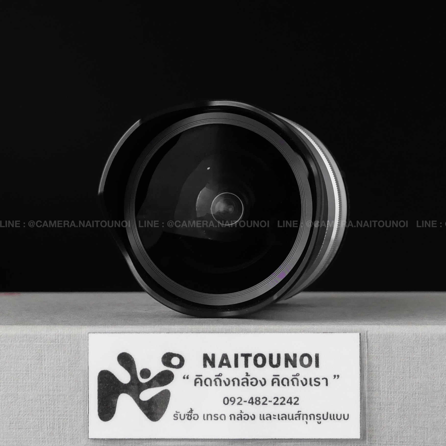 43EBCFD5-FD2B-4193-96D3-524AC1805152